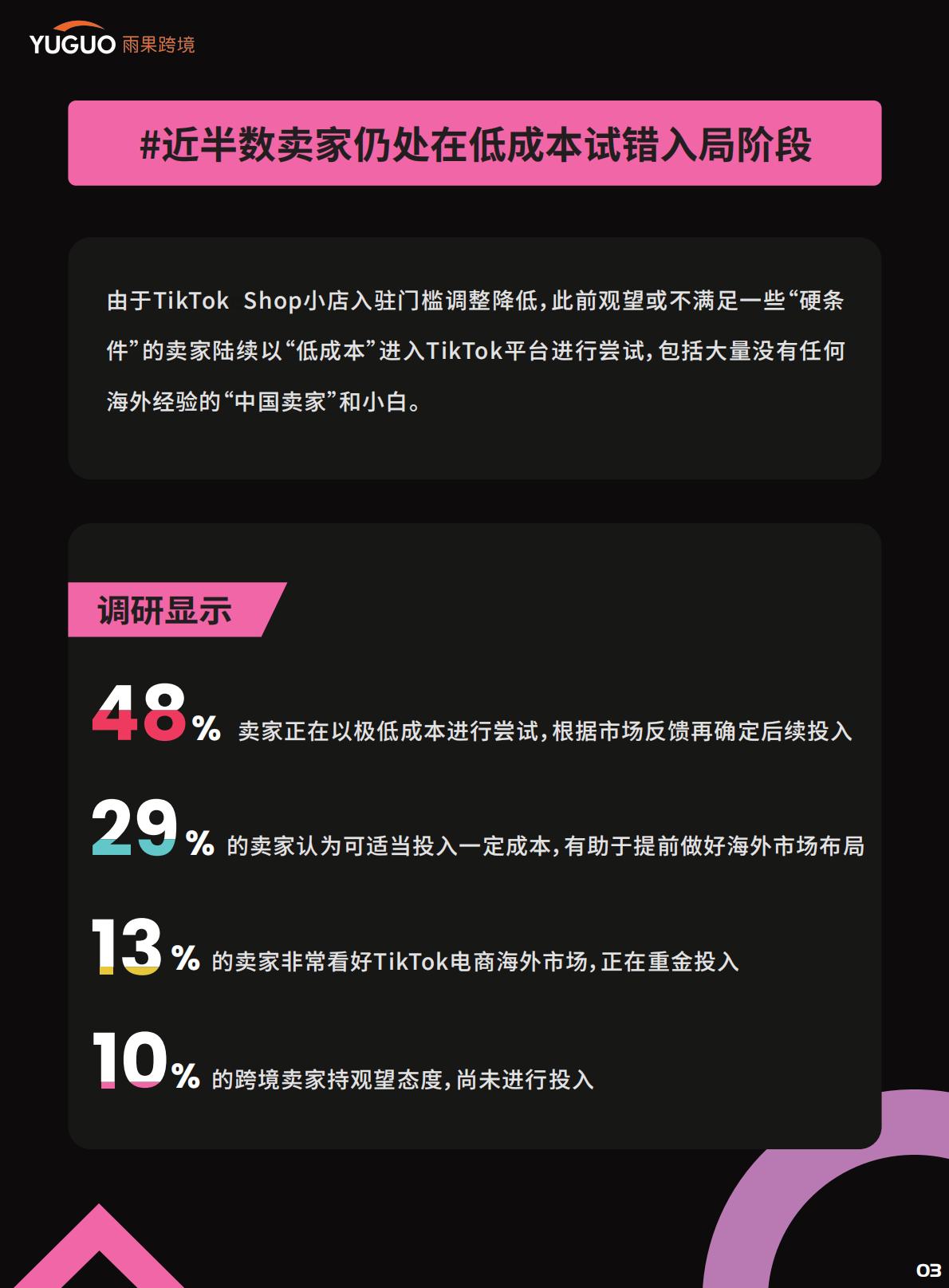 雨果跨境：2025TikTokShop年度趋势报告.pdf