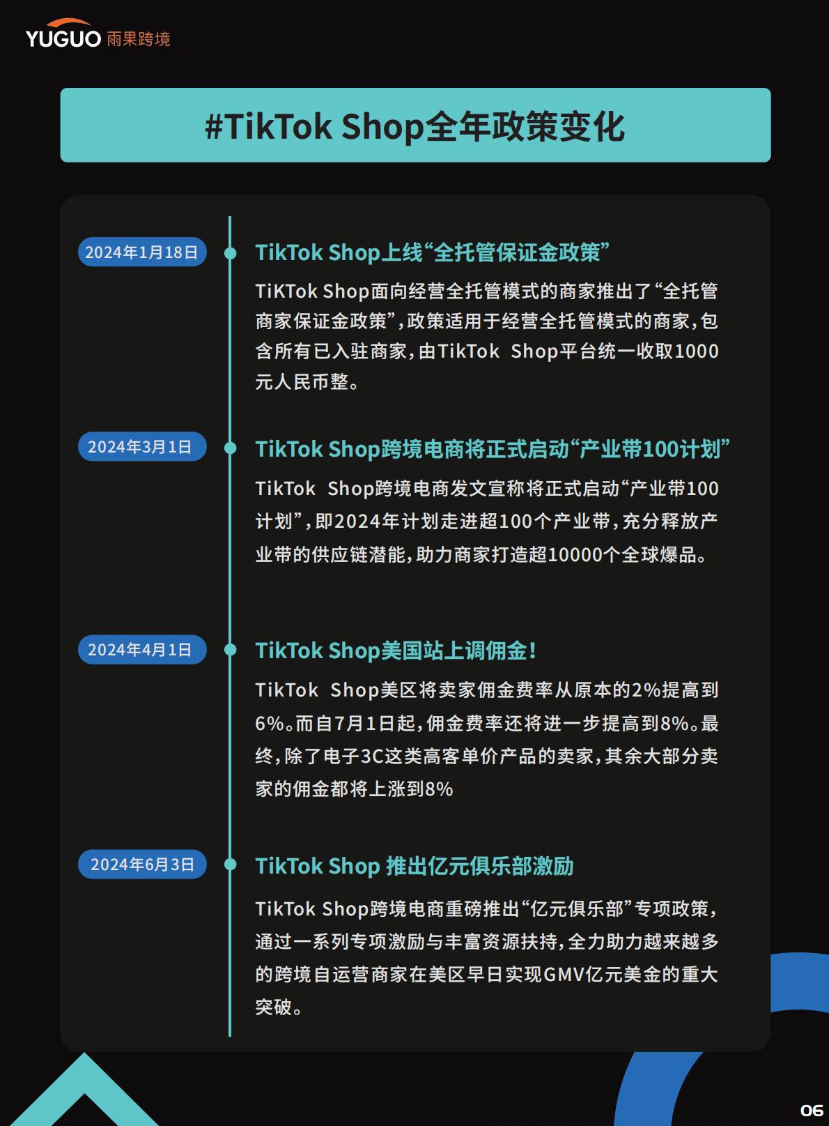 雨果跨境：2025TikTokShop年度趋势报告.pdf