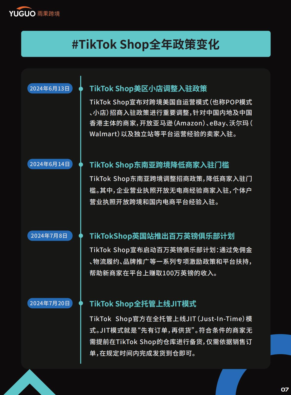 雨果跨境：2025TikTokShop年度趋势报告.pdf