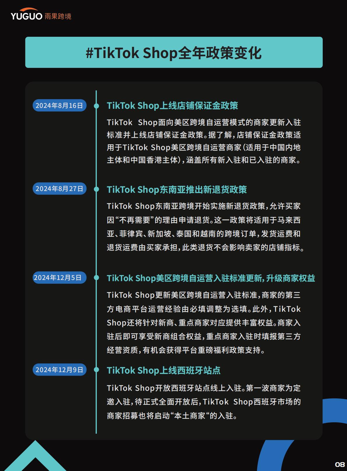 雨果跨境：2025TikTokShop年度趋势报告.pdf