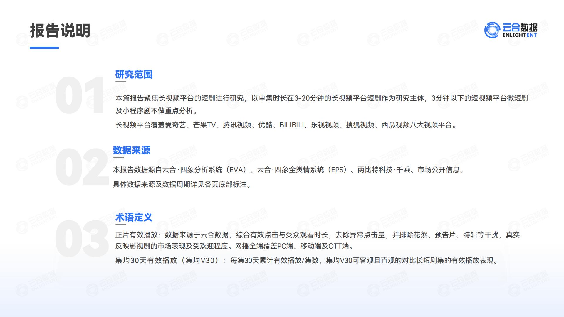 云合数据：2024年精品短剧报告.pdf