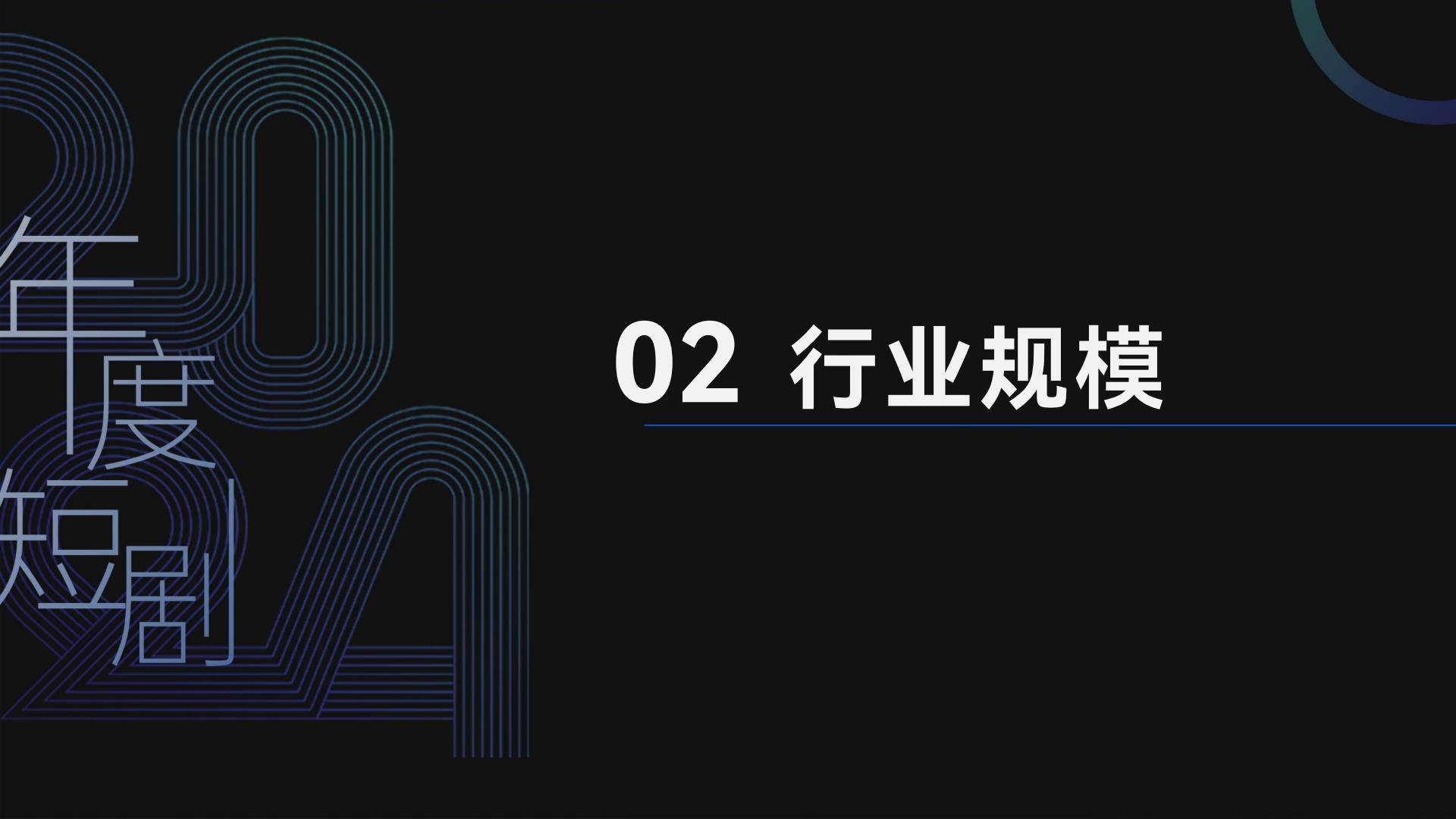 云合数据：2024年精品短剧报告.pdf