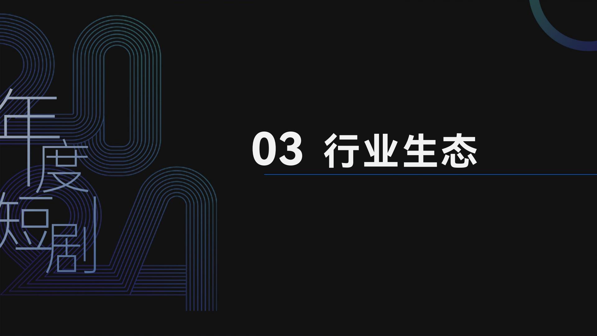 云合数据：2024年精品短剧报告.pdf