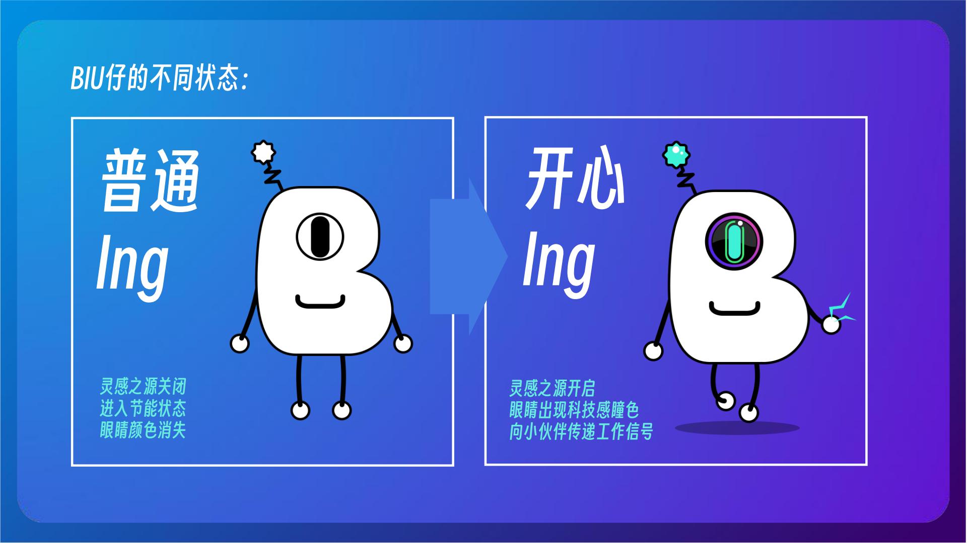 智能家居品牌IP形象方案【IP设计】【家电】.pdf