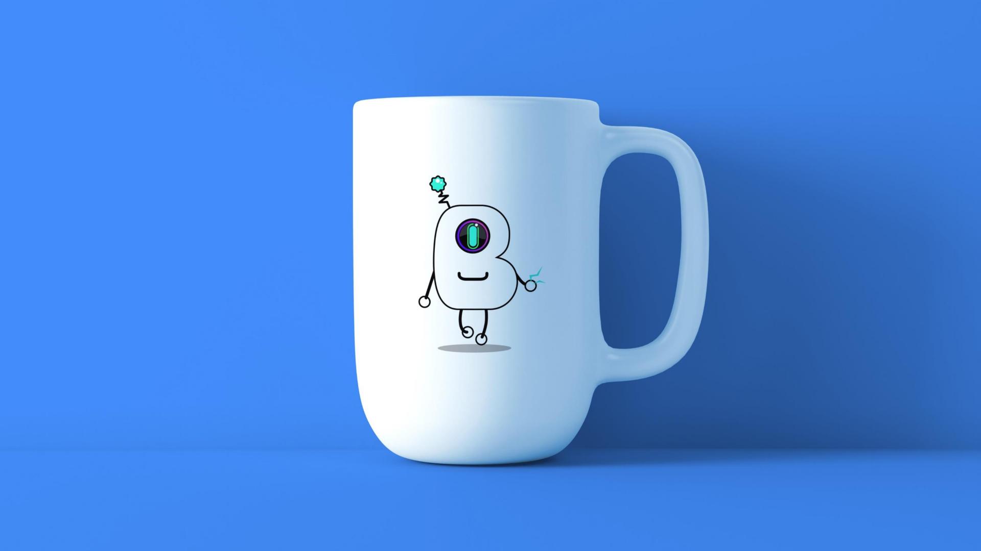 智能家居品牌IP形象方案【IP设计】【家电】.pdf