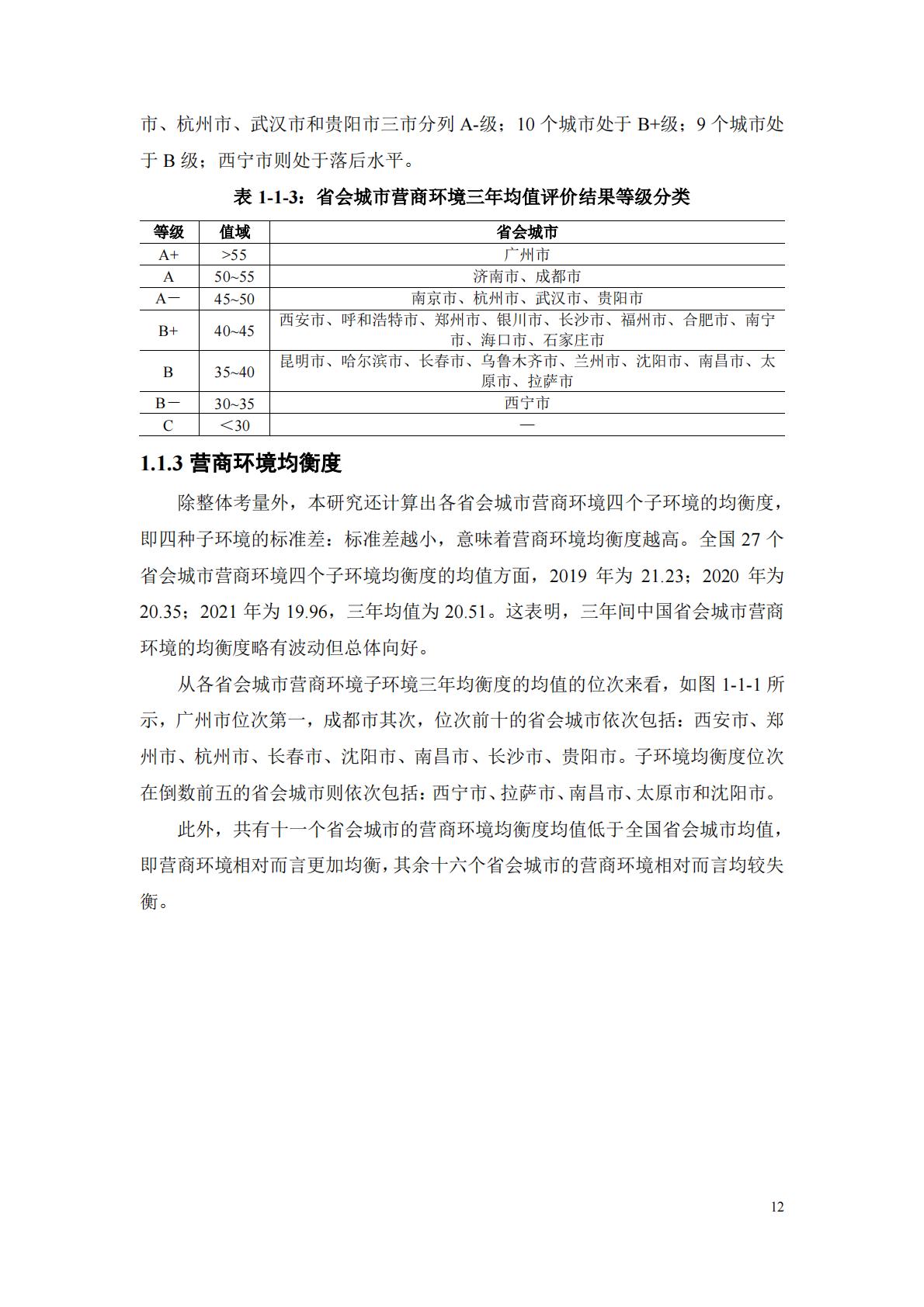 中国城市营商环境研究报告2023-北京大学&武汉大学.pdf
