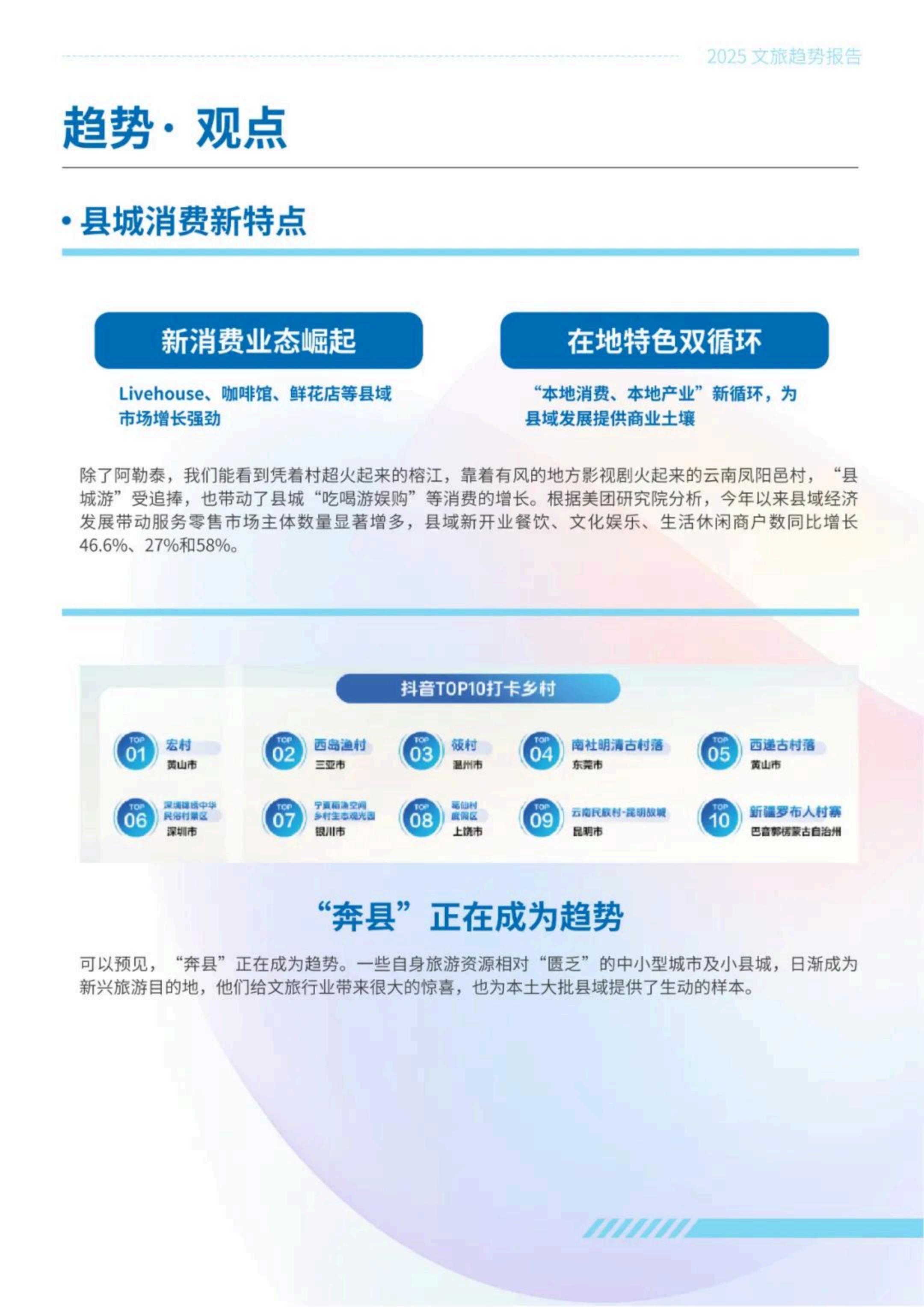 中国传媒大学：2025年文旅传播趋势观察报告.pdf