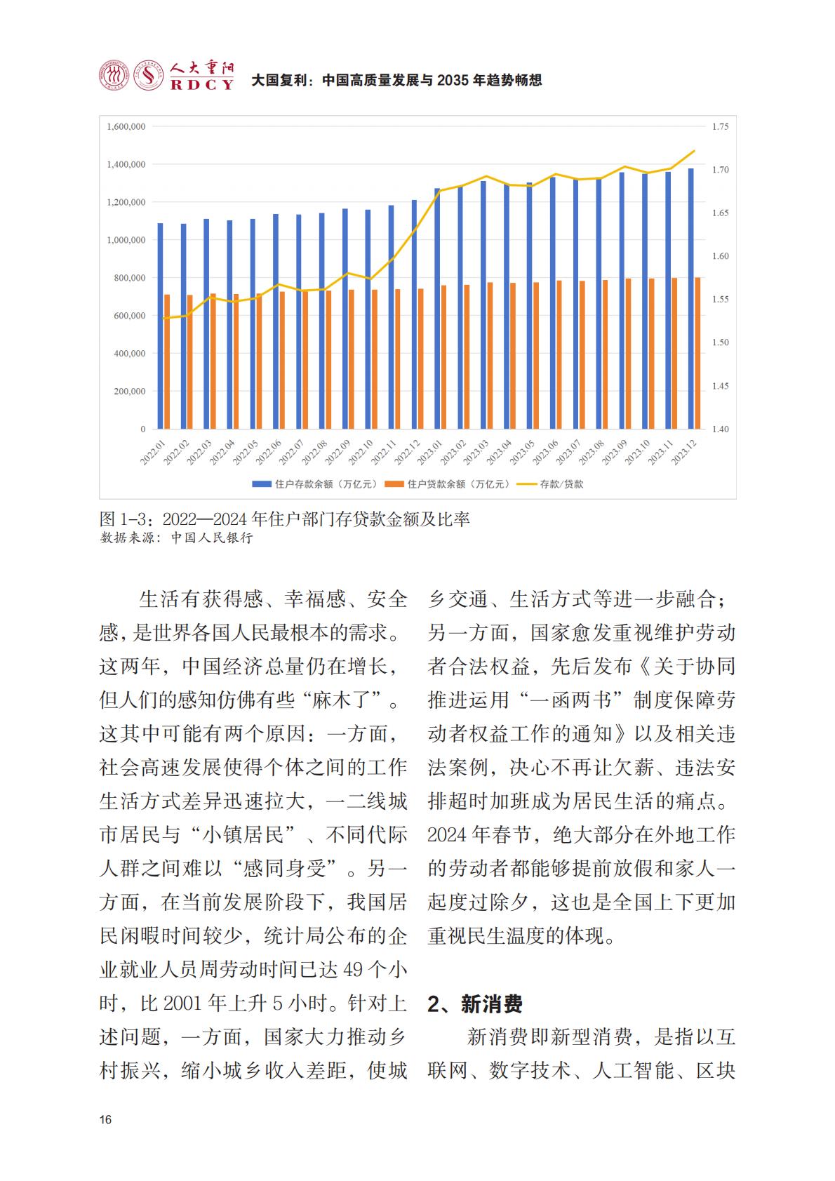 中国高质量发展与2035年趋势畅想-人大重阳.pdf
