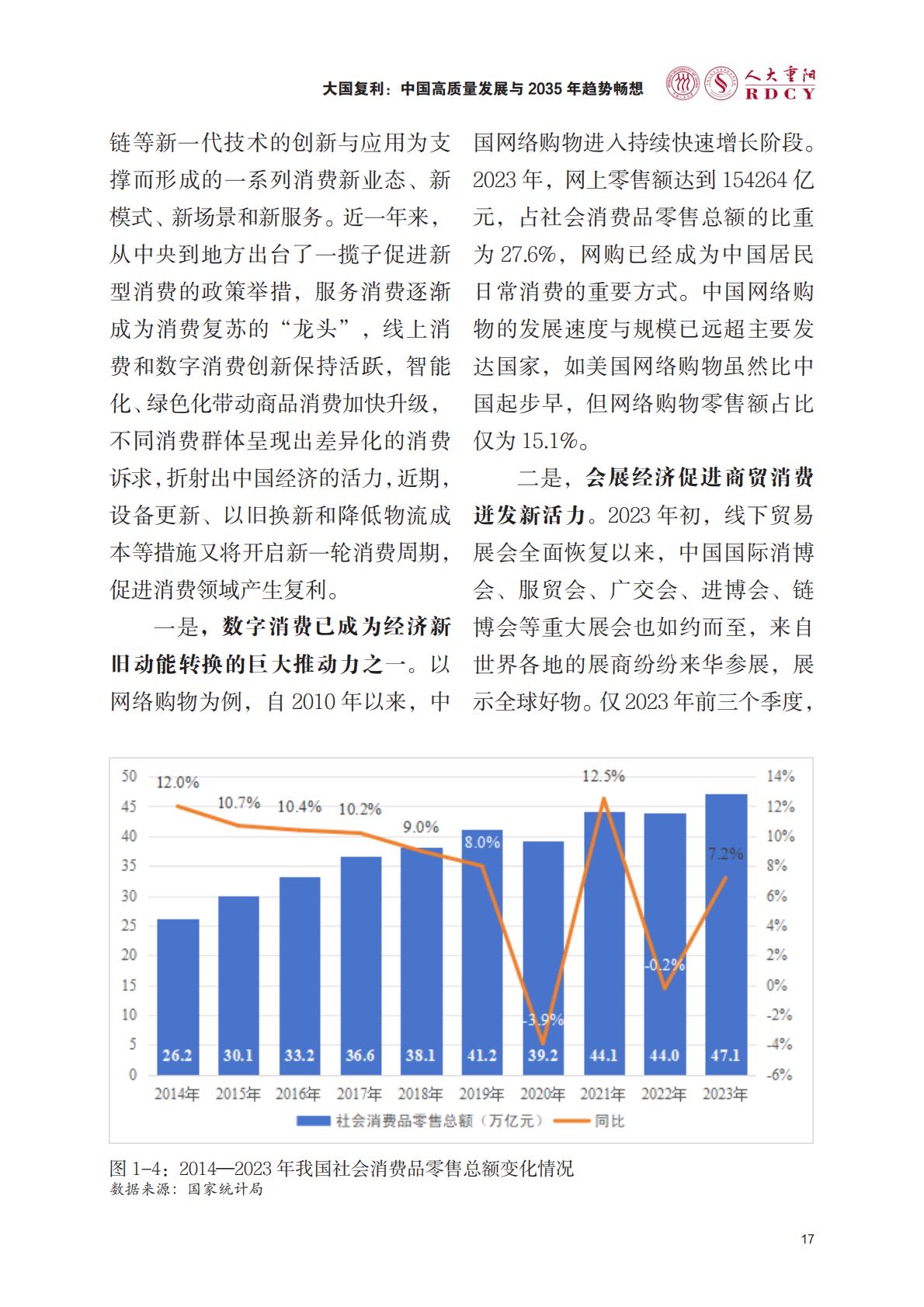 中国高质量发展与2035年趋势畅想-人大重阳.pdf