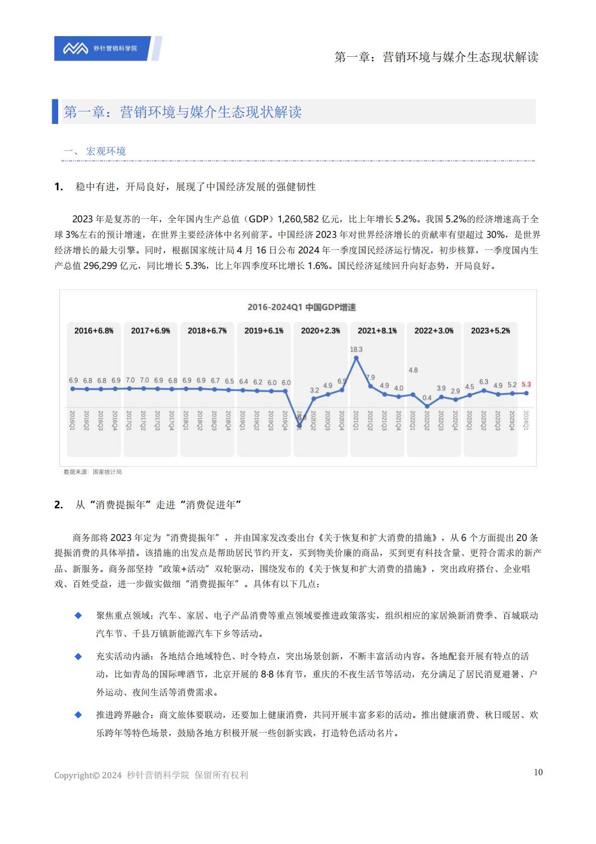 《中国数字媒介生态地图2024版》解读报告.pdf