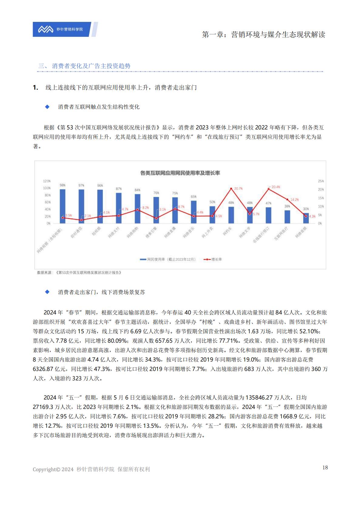 《中国数字媒介生态地图2024版》解读报告.pdf