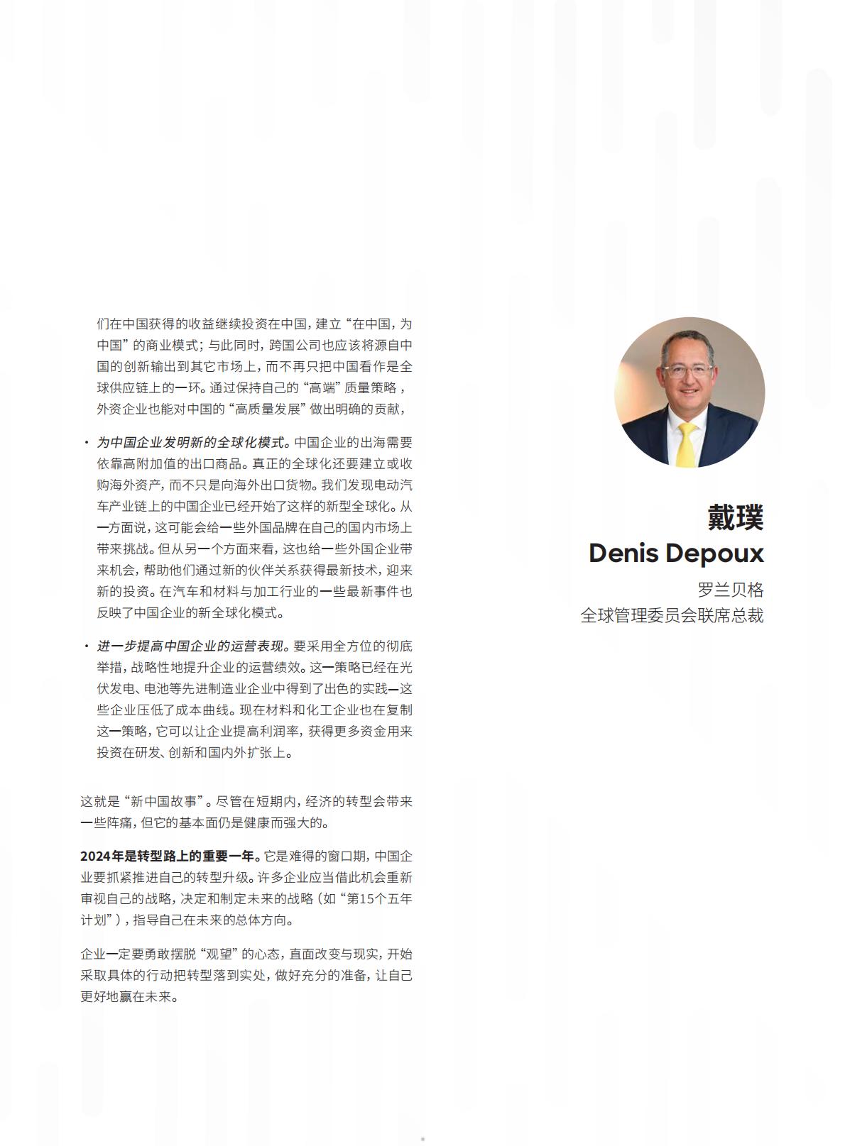 中国行业趋势报告—2024年度特别报告-罗兰贝格.pdf