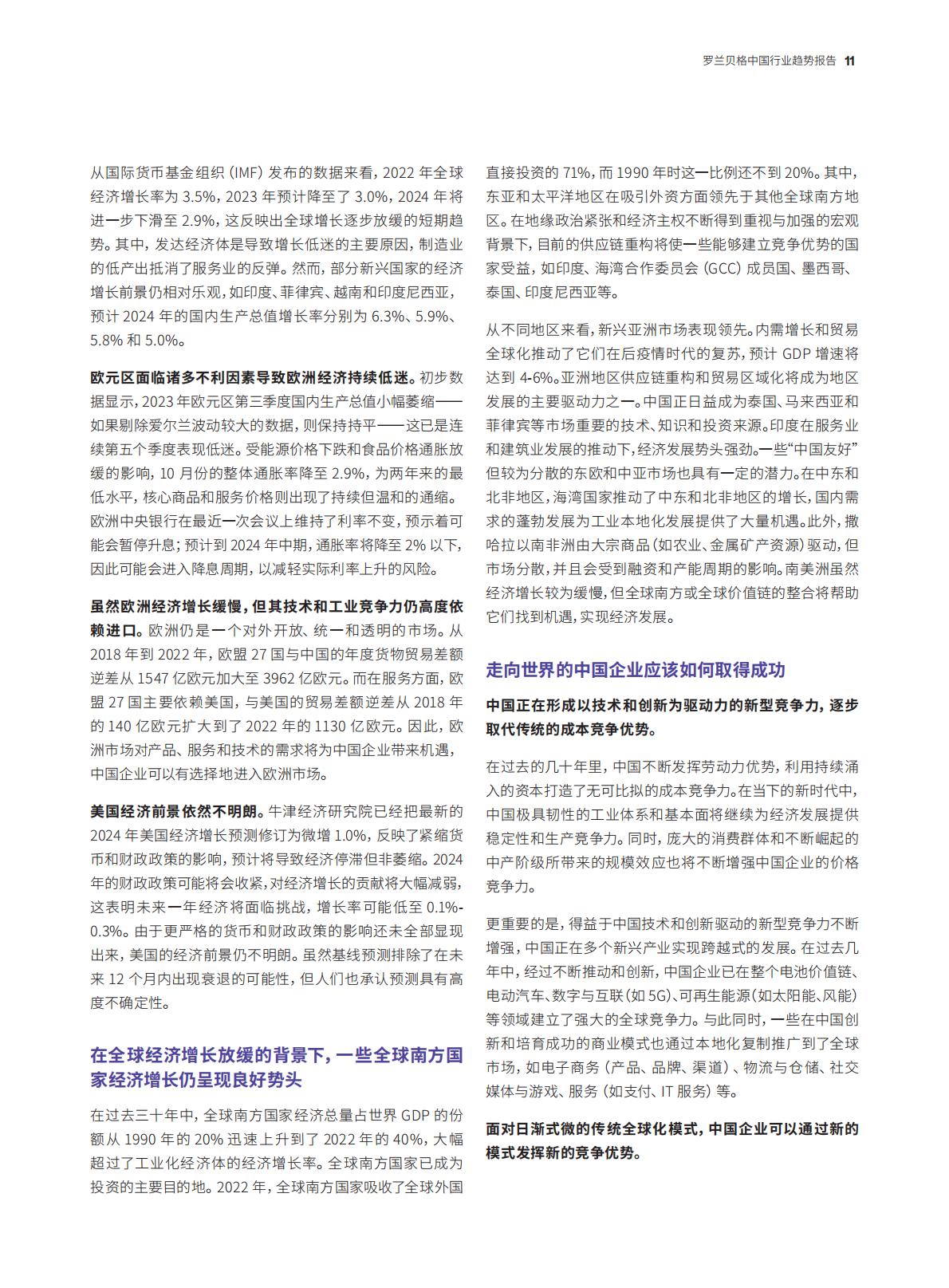 中国行业趋势报告—2024年度特别报告-罗兰贝格.pdf