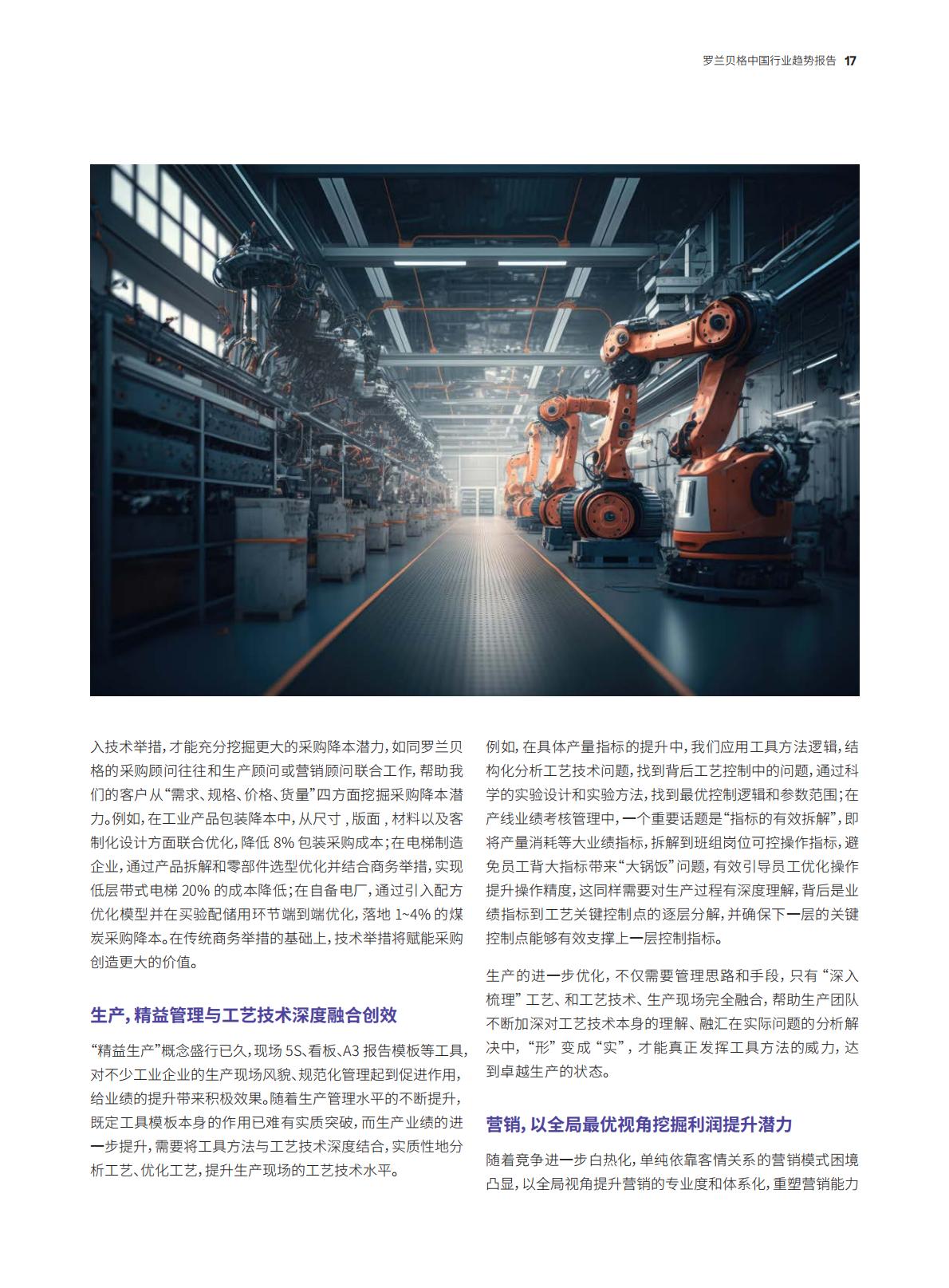 中国行业趋势报告—2024年度特别报告-罗兰贝格.pdf