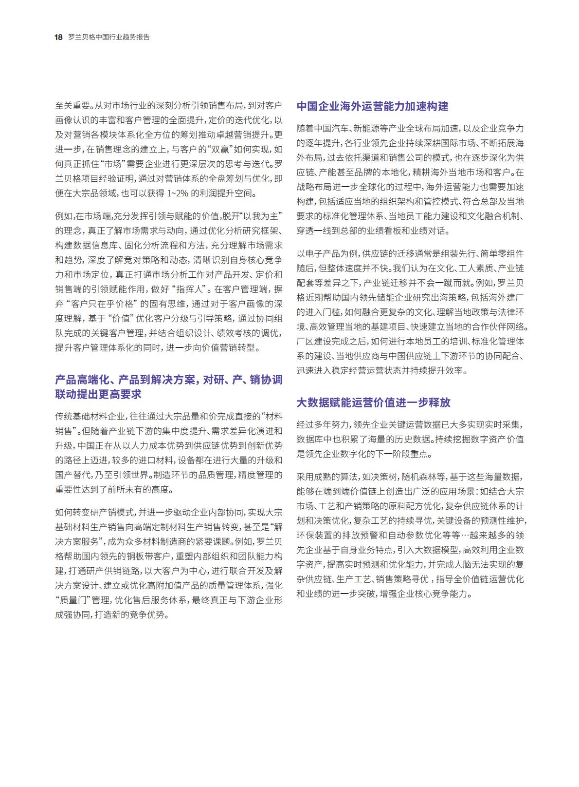 中国行业趋势报告—2024年度特别报告-罗兰贝格.pdf