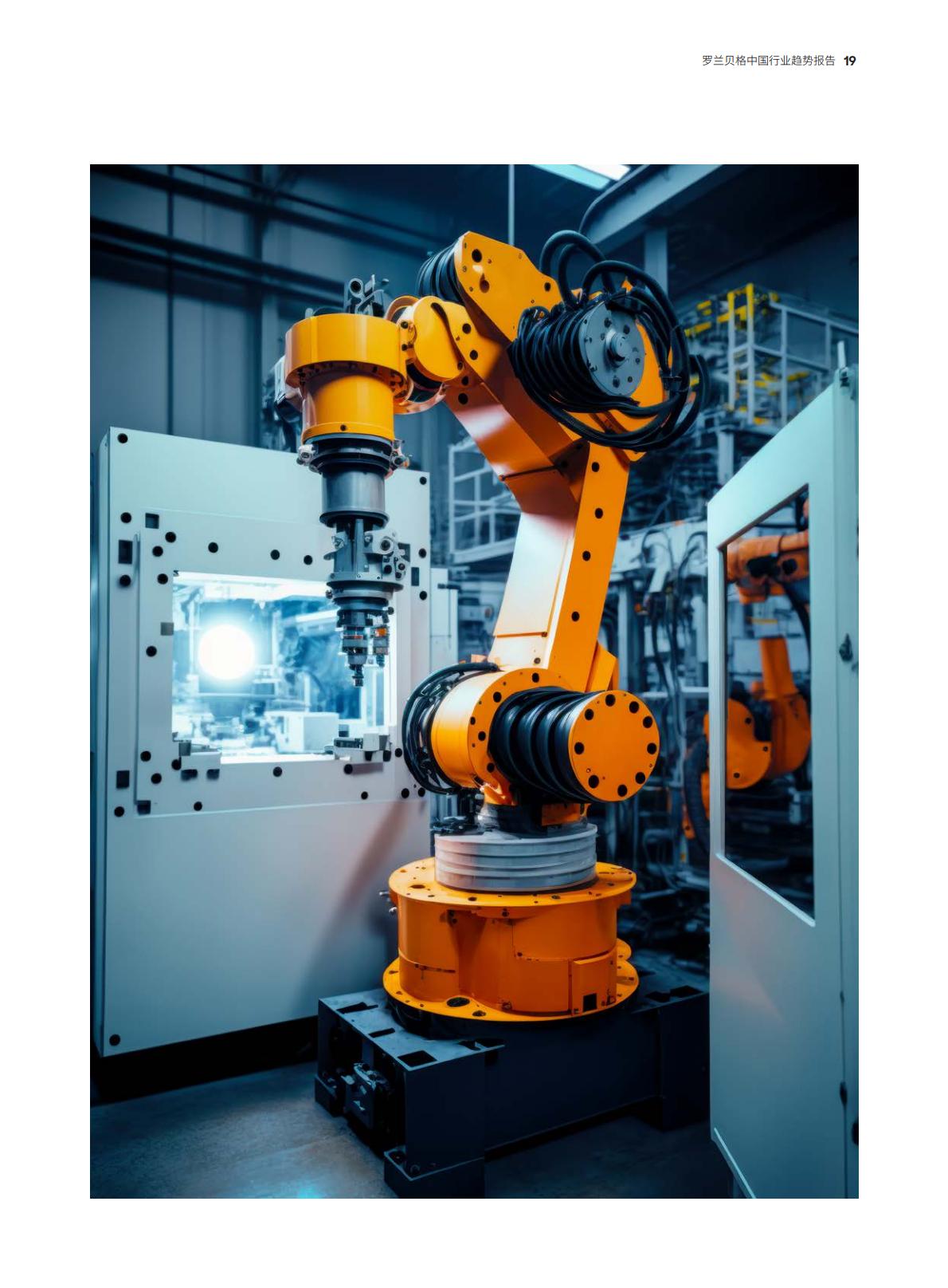 中国行业趋势报告—2024年度特别报告-罗兰贝格.pdf