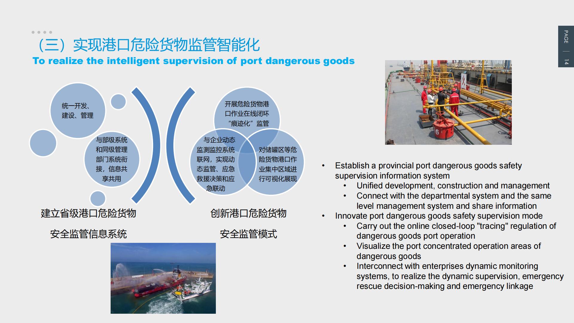 中国智慧港口发展及相关实践 - ESCAP-25页.pdf