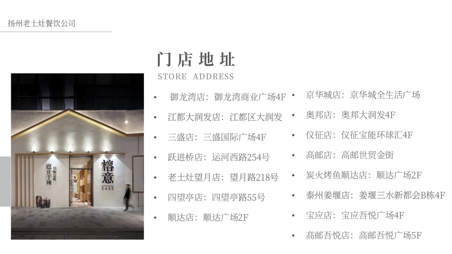 中式餐饮品牌-产品战略规划【餐饮】【中式正餐】【菜品规划】.pdf