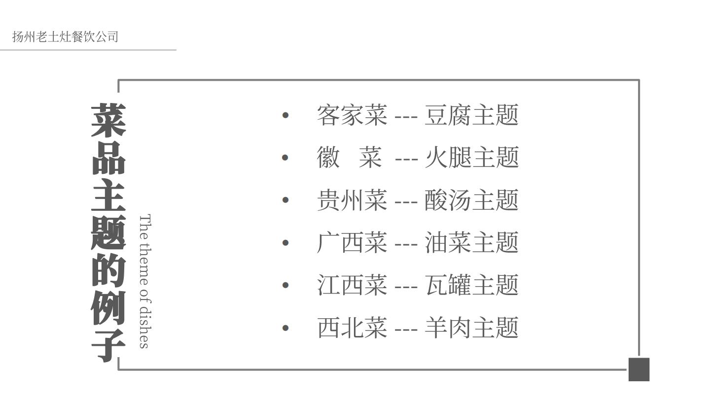 中式餐饮品牌-产品战略规划【餐饮】【中式正餐】【菜品规划】.pdf