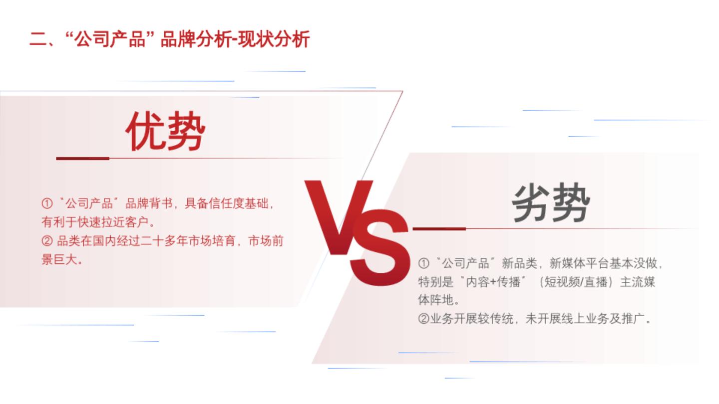 自媒体抖音短视频品牌账号运营合作方案【抖音代运营】.pdf