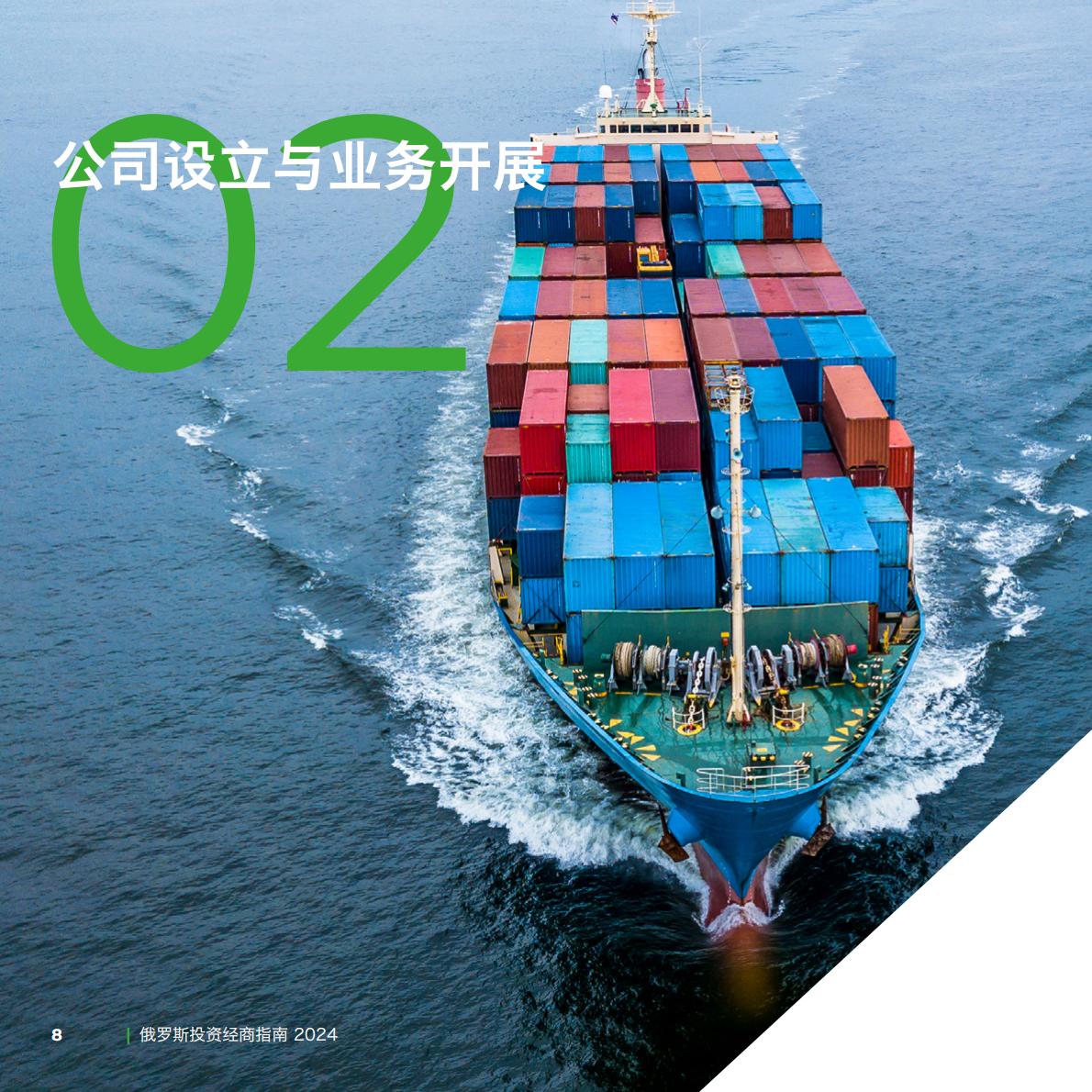B1集团：2024俄罗斯投资经商指南.pdf