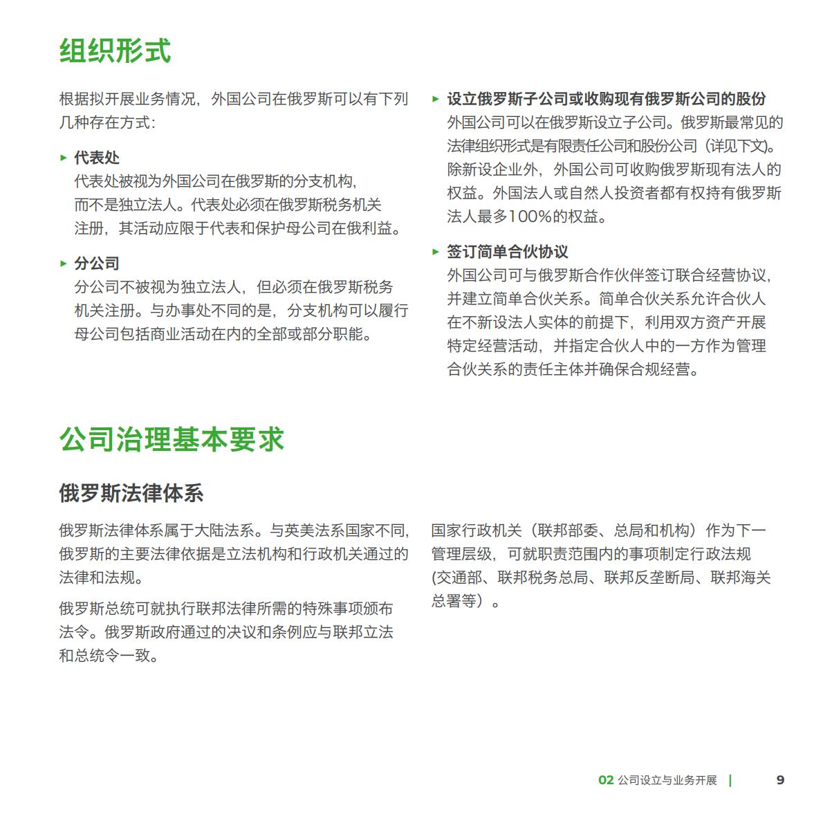 B1集团：2024俄罗斯投资经商指南.pdf