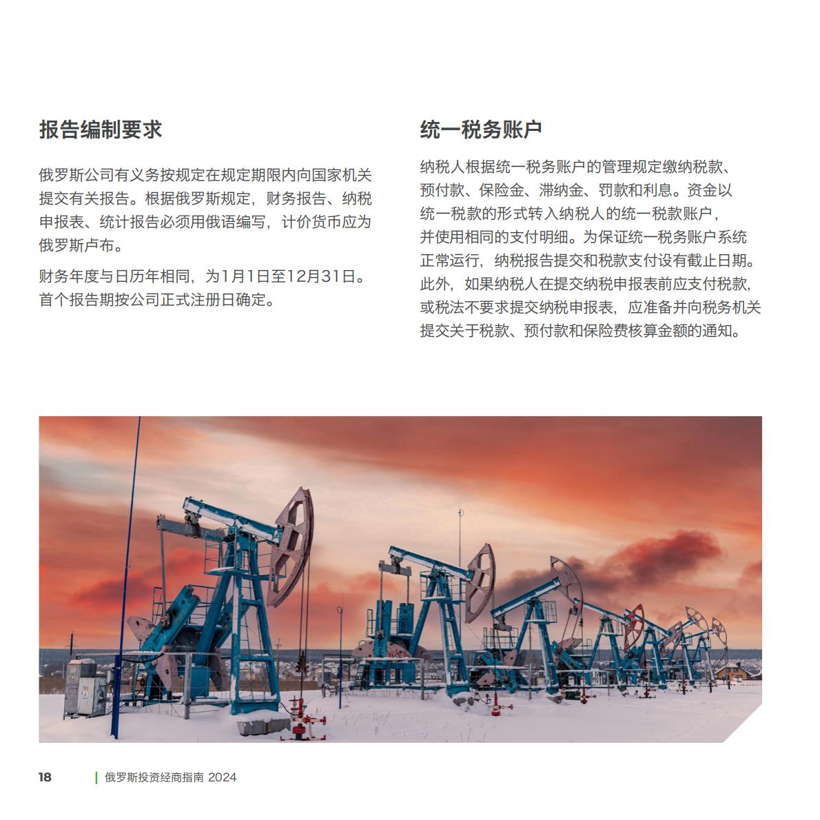 B1集团：2024俄罗斯投资经商指南.pdf