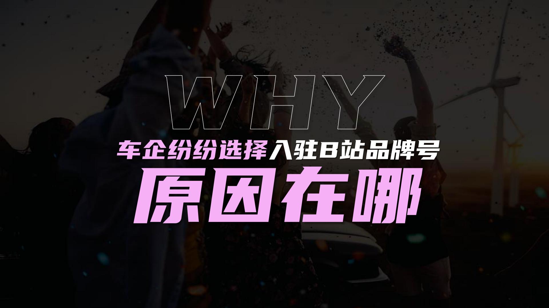 B站汽车品牌号运营宝典【互联网】【通案】.pdf