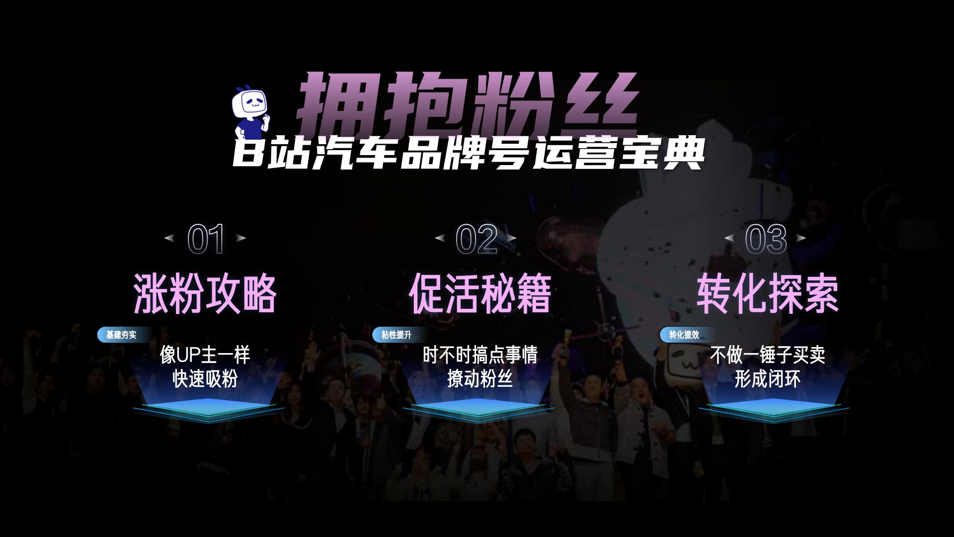 B站汽车品牌号运营宝典【互联网】【通案】.pdf