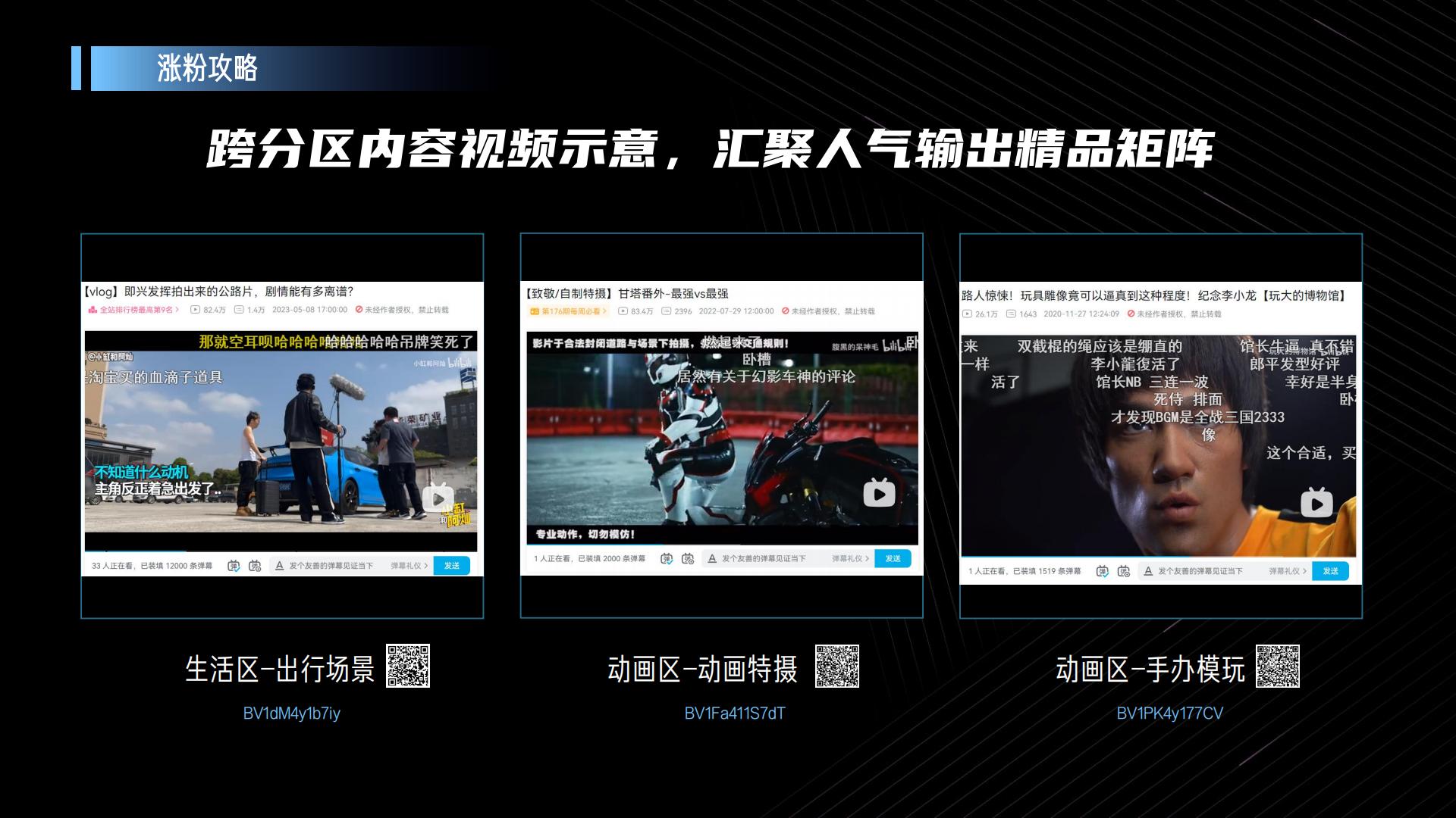 B站汽车品牌号运营宝典【互联网】【通案】.pdf