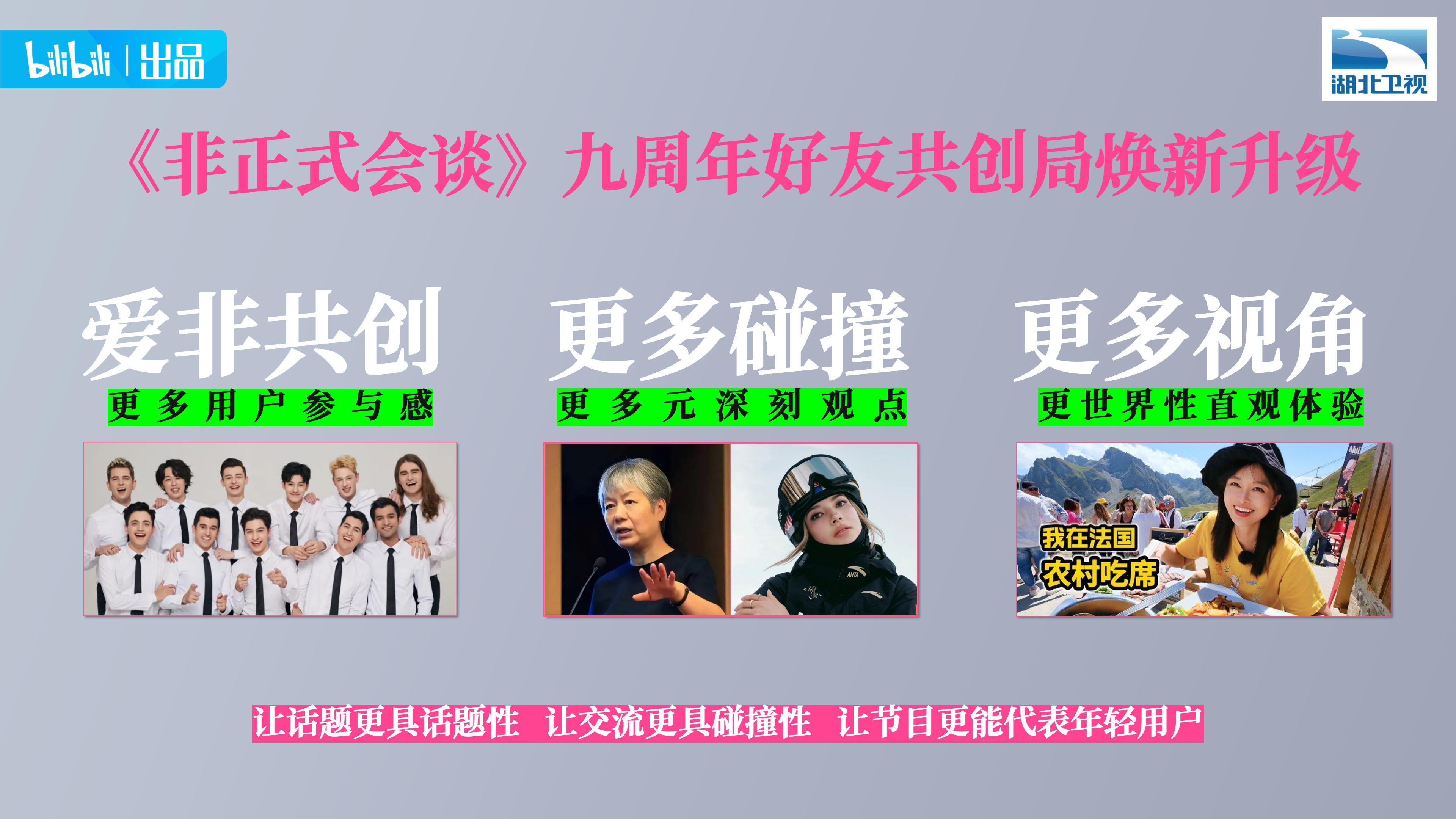bilibili《非正式会谈9》招商通案.pdf