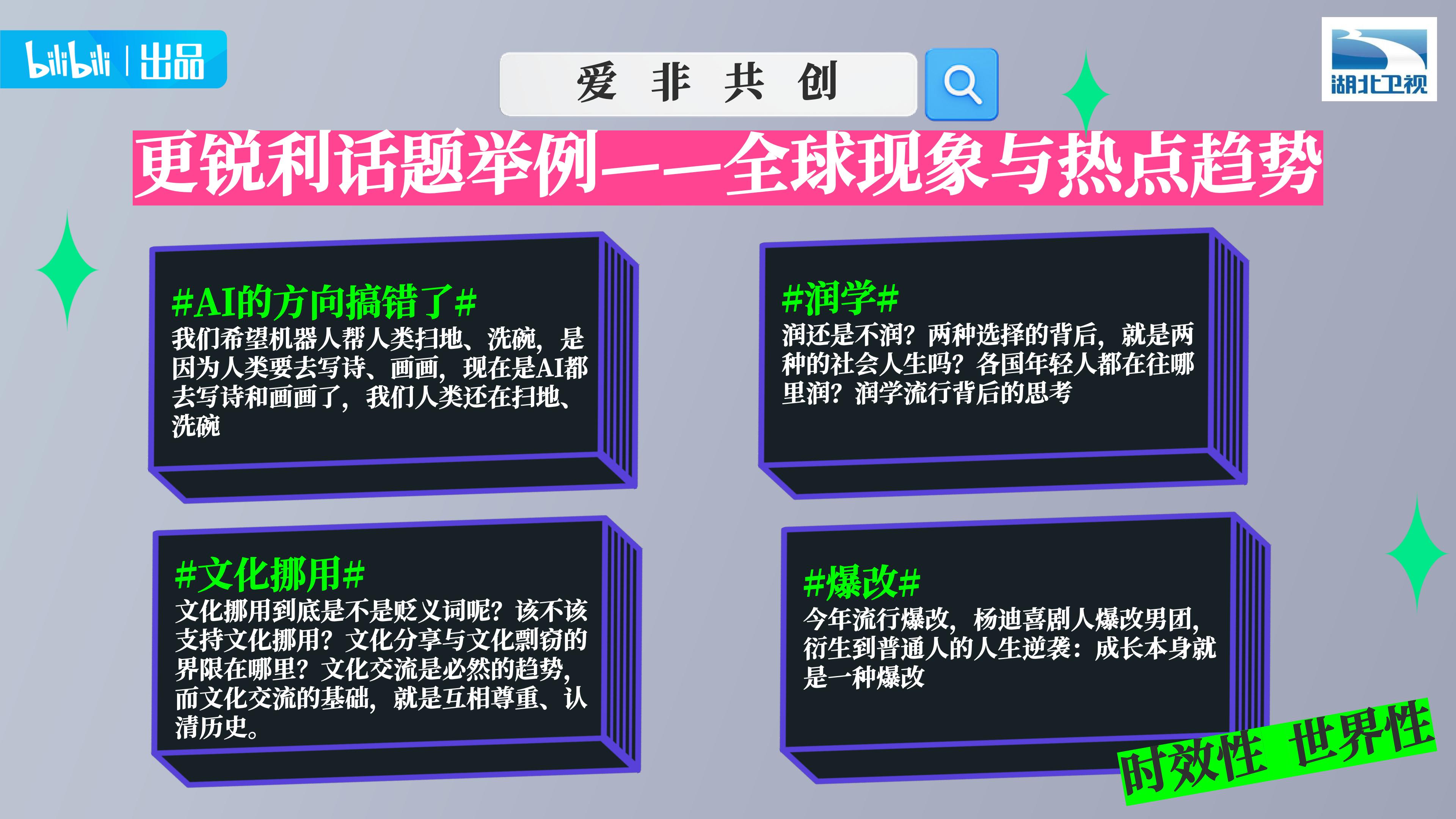 bilibili《非正式会谈9》招商通案.pdf