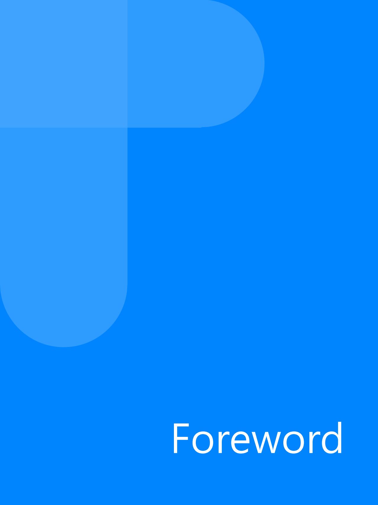 Fastdata极数：2025年中国民宿行业发展趋势报告.pdf