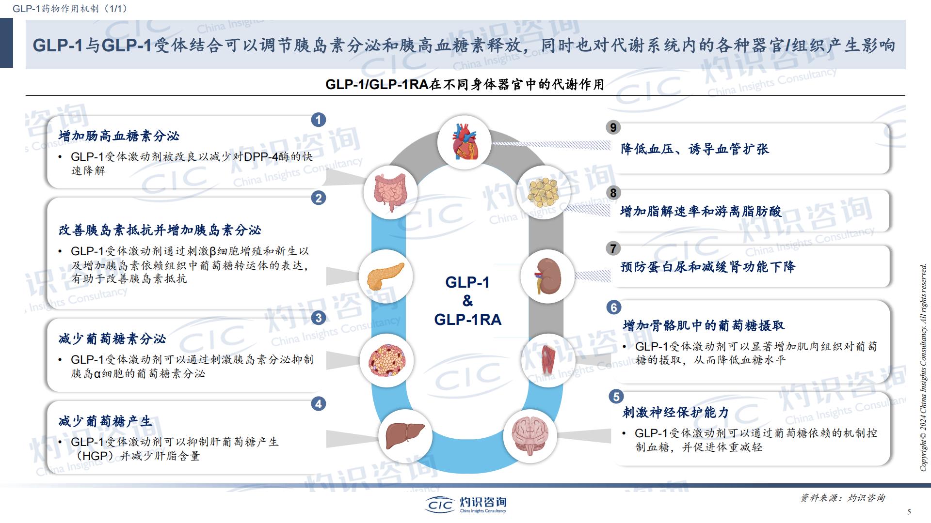 GLP-1行业蓝皮书-CIC灼识咨询.pdf