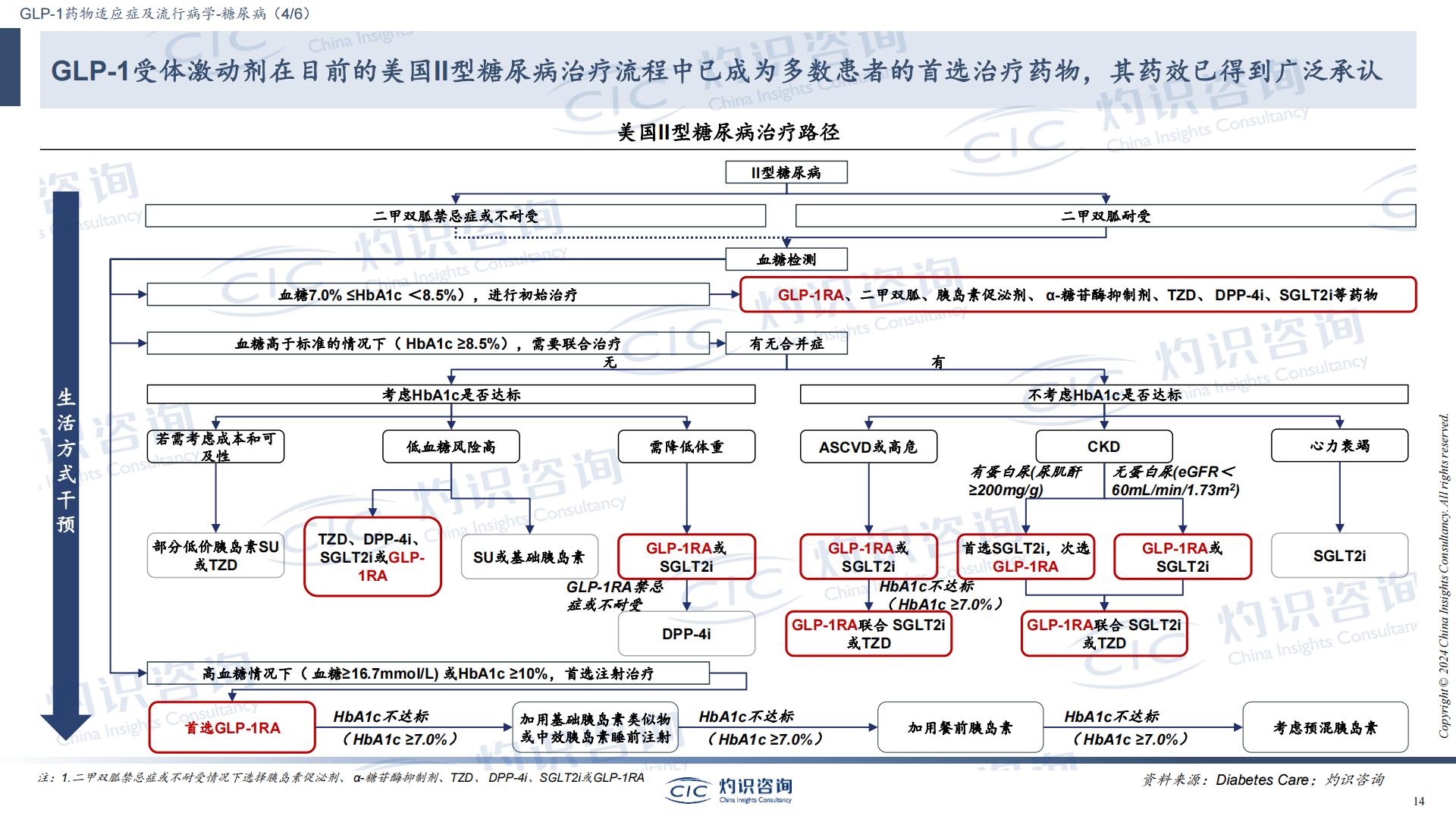 GLP-1行业蓝皮书-CIC灼识咨询.pdf