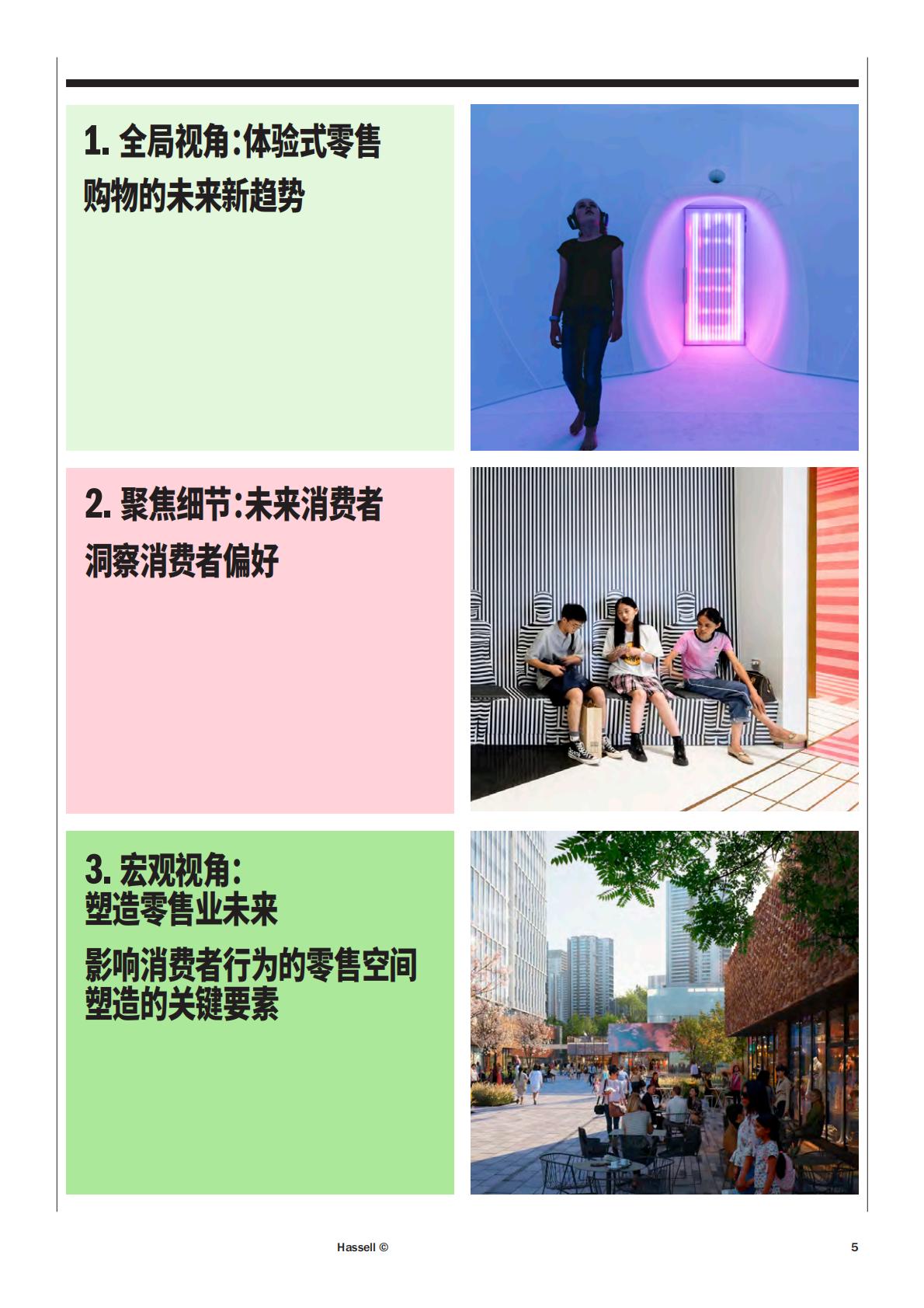 Hassell：2024年零售业的未来研究报告.pdf