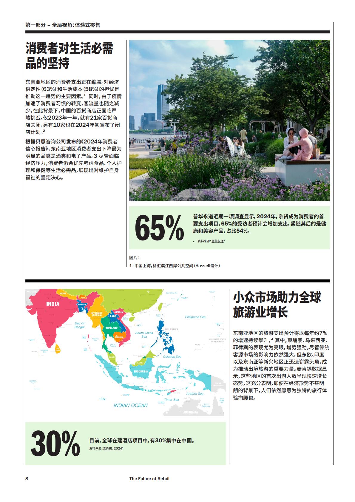 Hassell：2024年零售业的未来研究报告.pdf