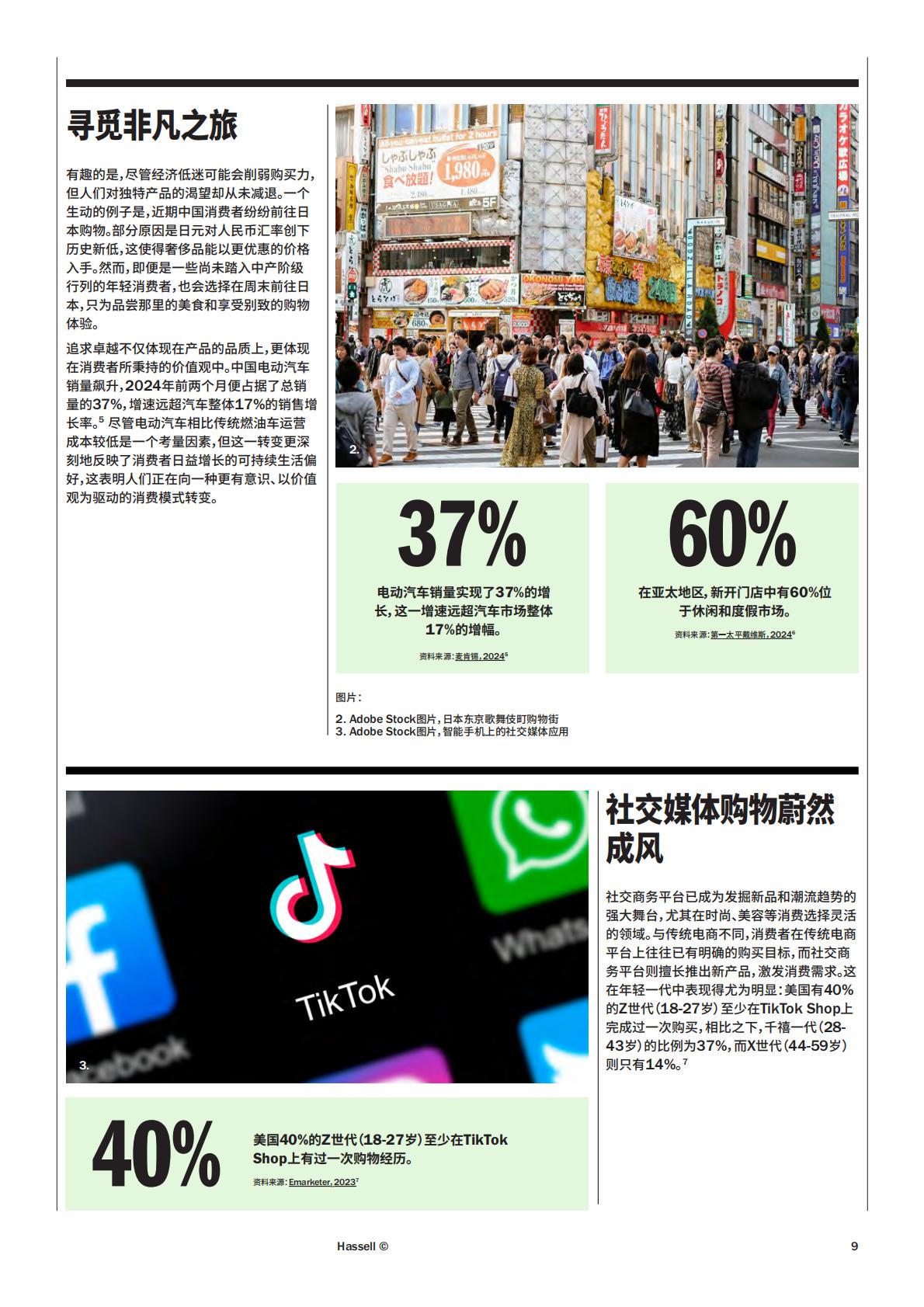 Hassell：2024年零售业的未来研究报告.pdf