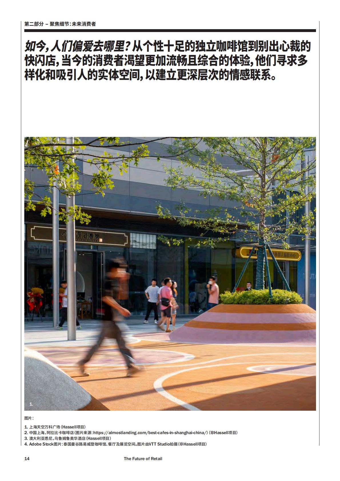 Hassell：2024年零售业的未来研究报告.pdf