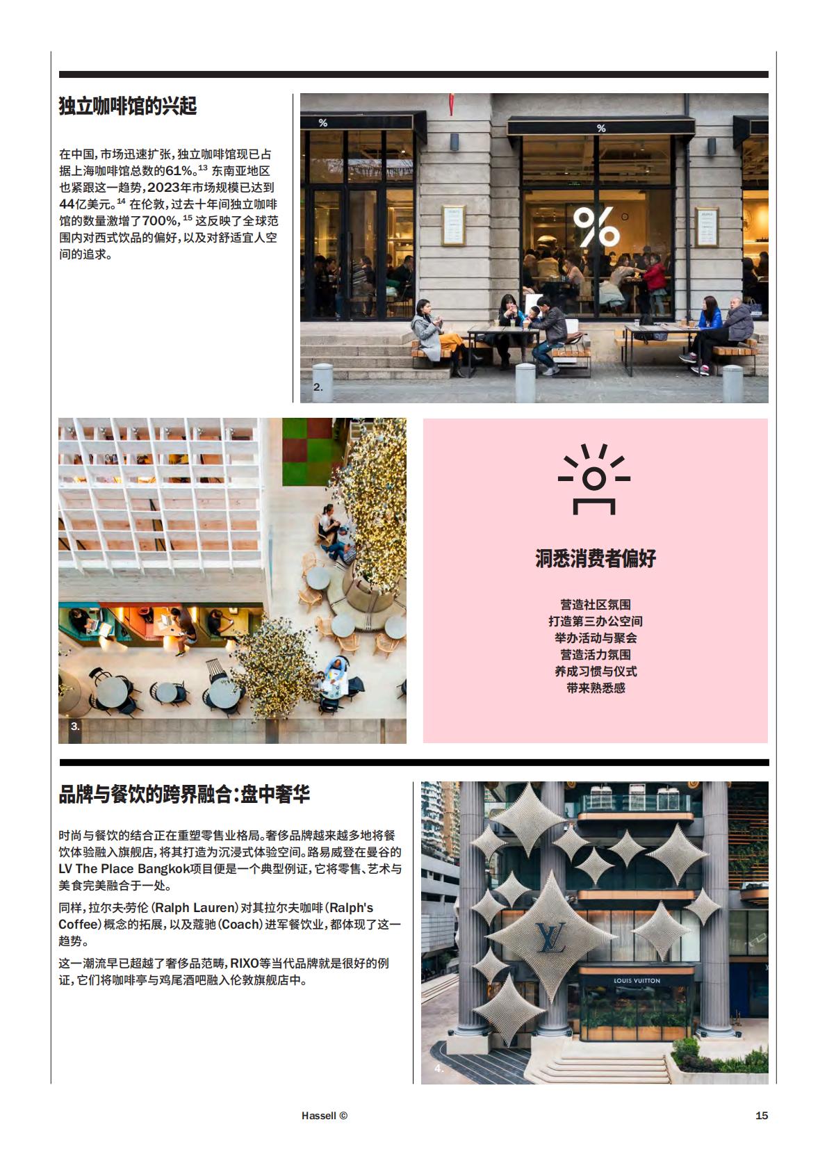 Hassell：2024年零售业的未来研究报告.pdf