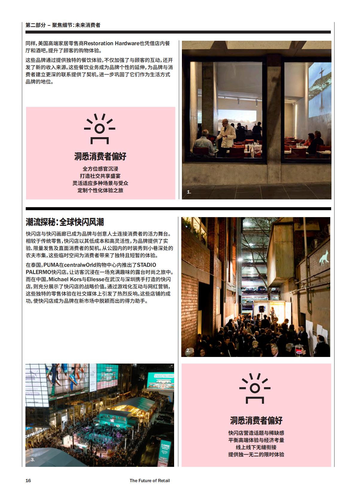 Hassell：2024年零售业的未来研究报告.pdf