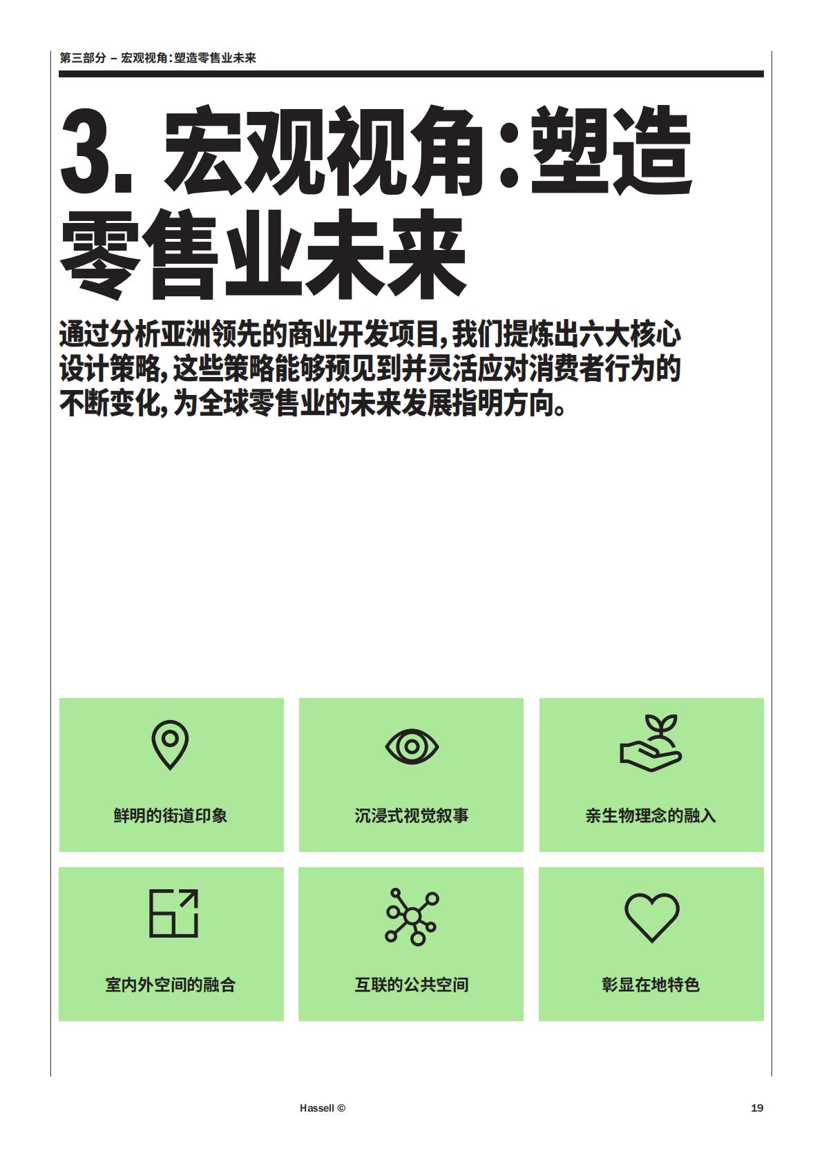 Hassell：2024年零售业的未来研究报告.pdf