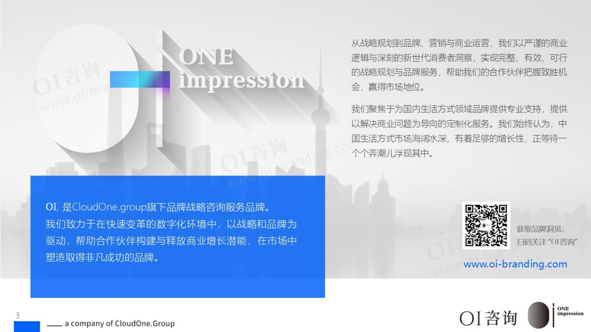 OI咨询：2025年度品牌战略观察报告.pdf