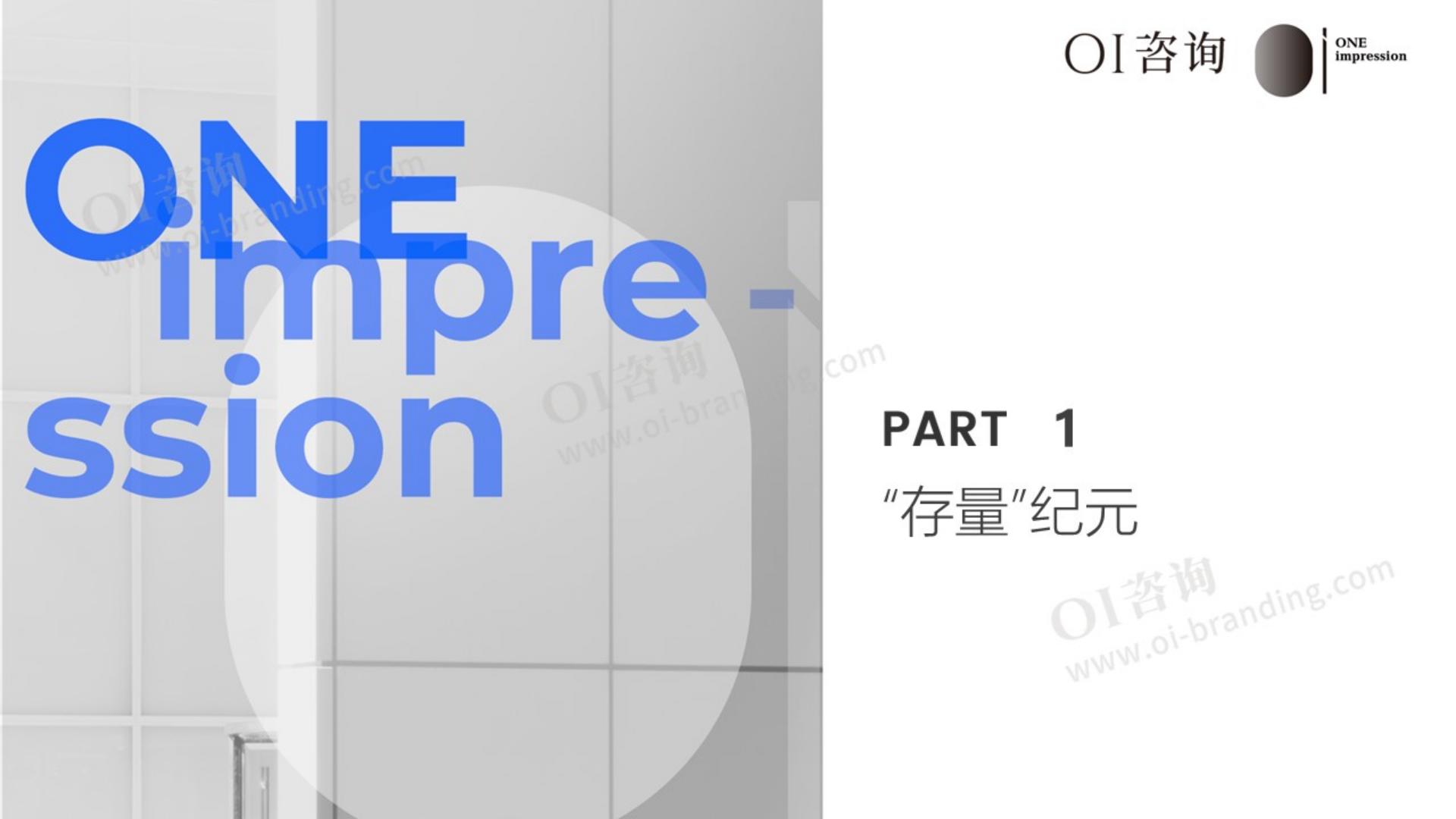 OI咨询：2025年度品牌战略观察报告.pdf