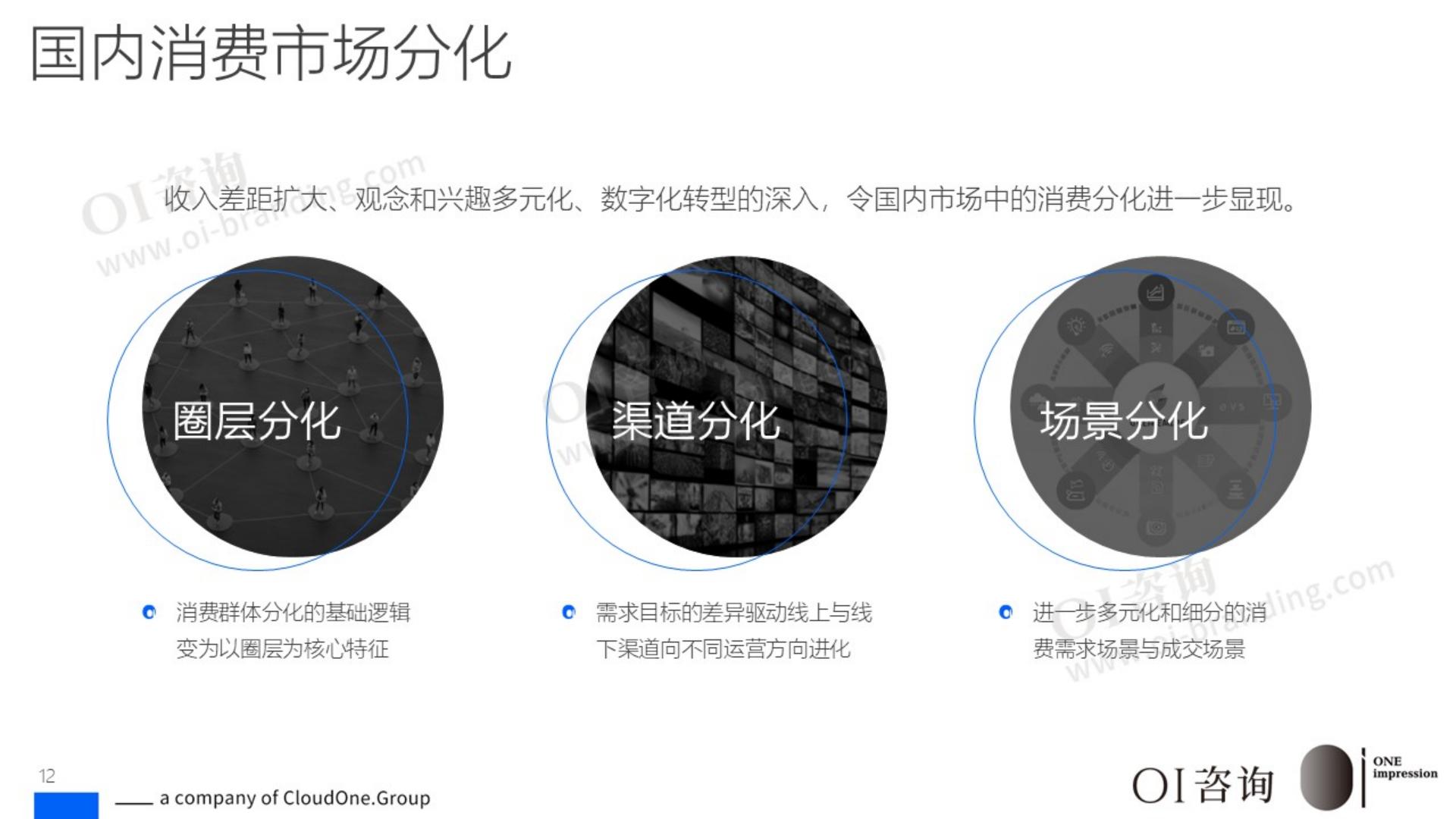 OI咨询：2025年度品牌战略观察报告.pdf