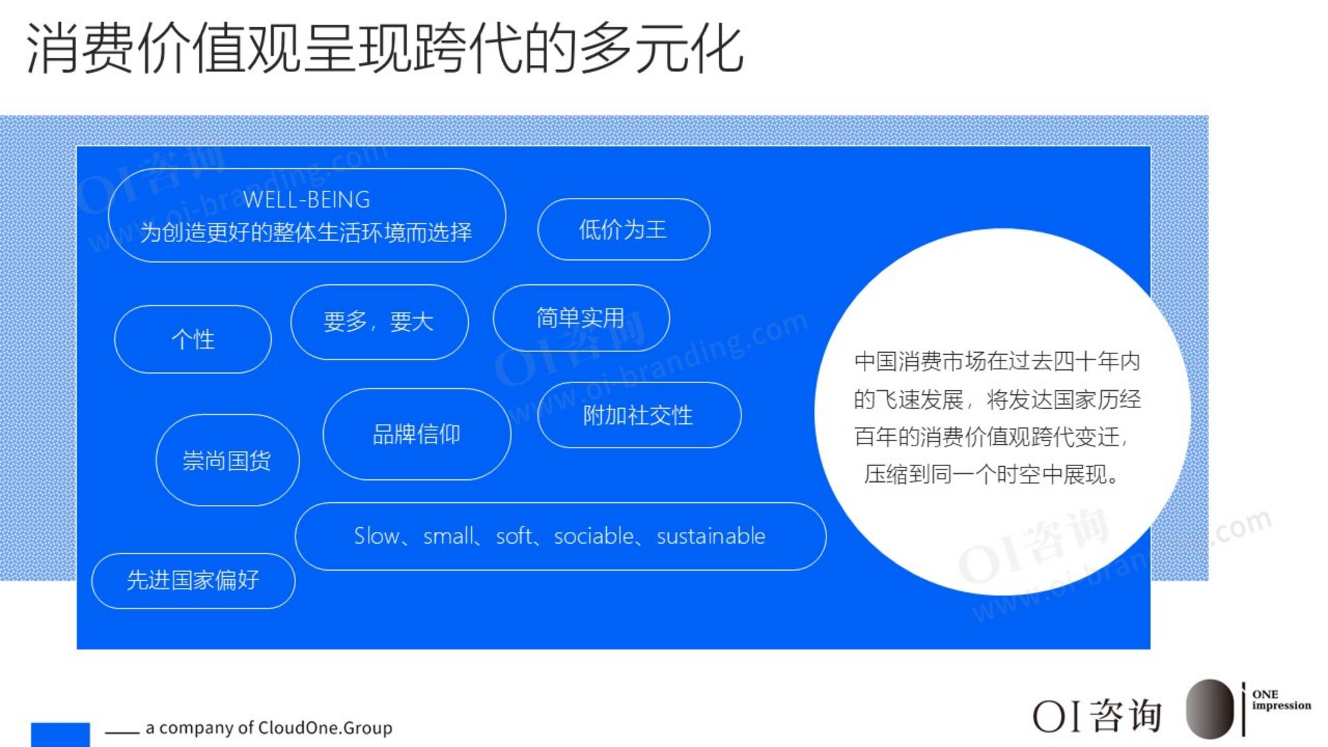 OI咨询：2025年度品牌战略观察报告.pdf