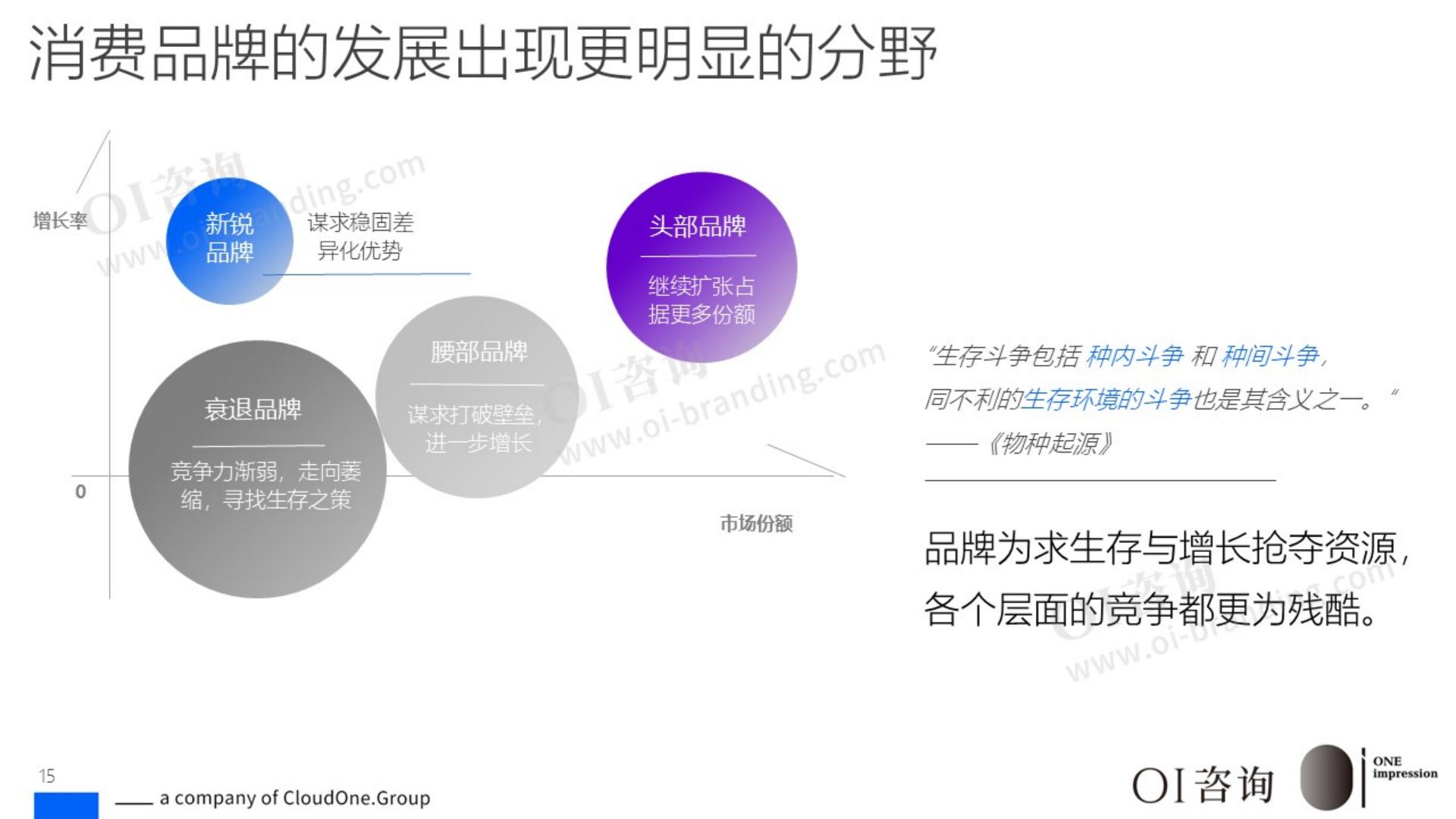 OI咨询：2025年度品牌战略观察报告.pdf
