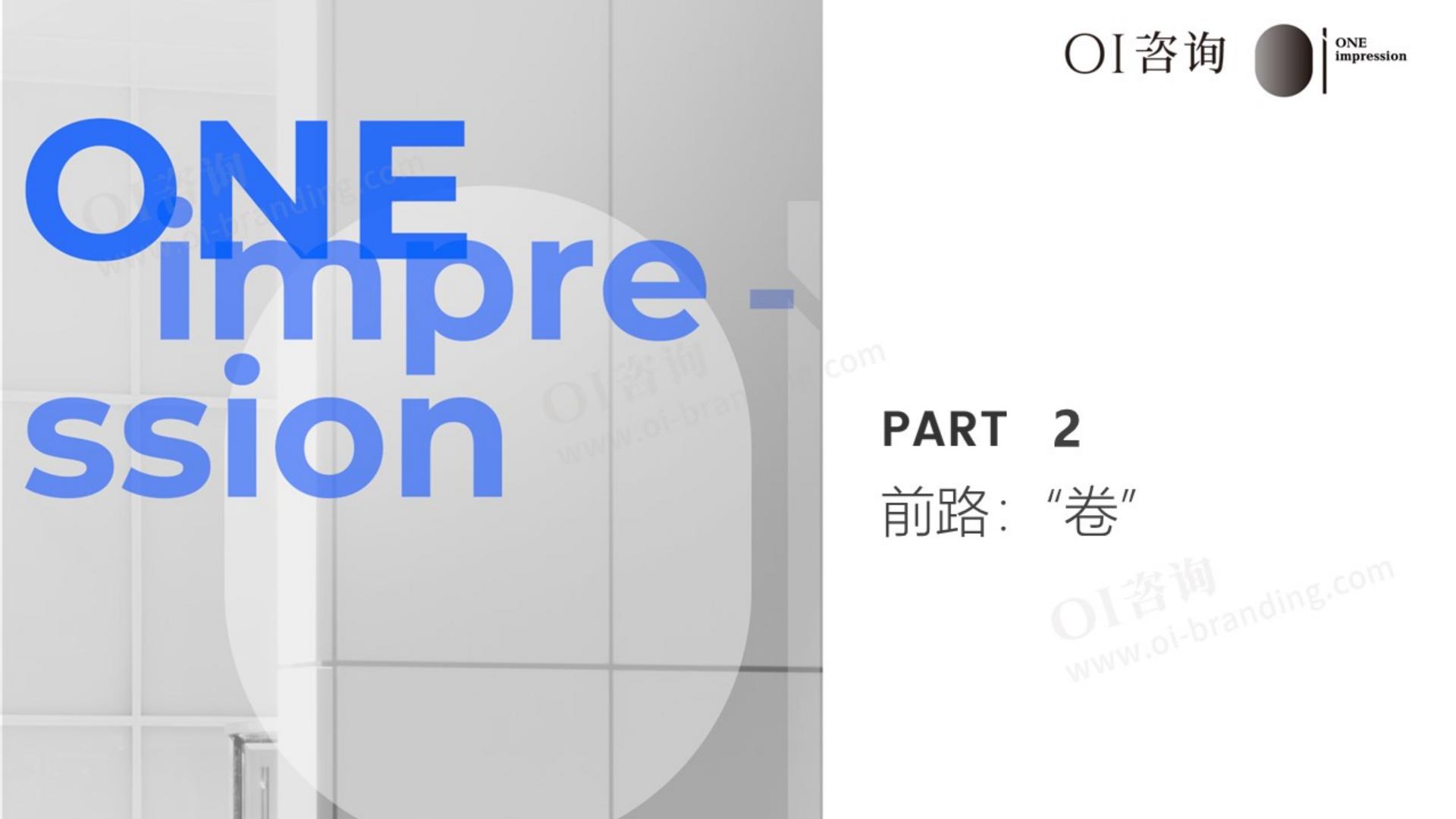 OI咨询：2025年度品牌战略观察报告.pdf