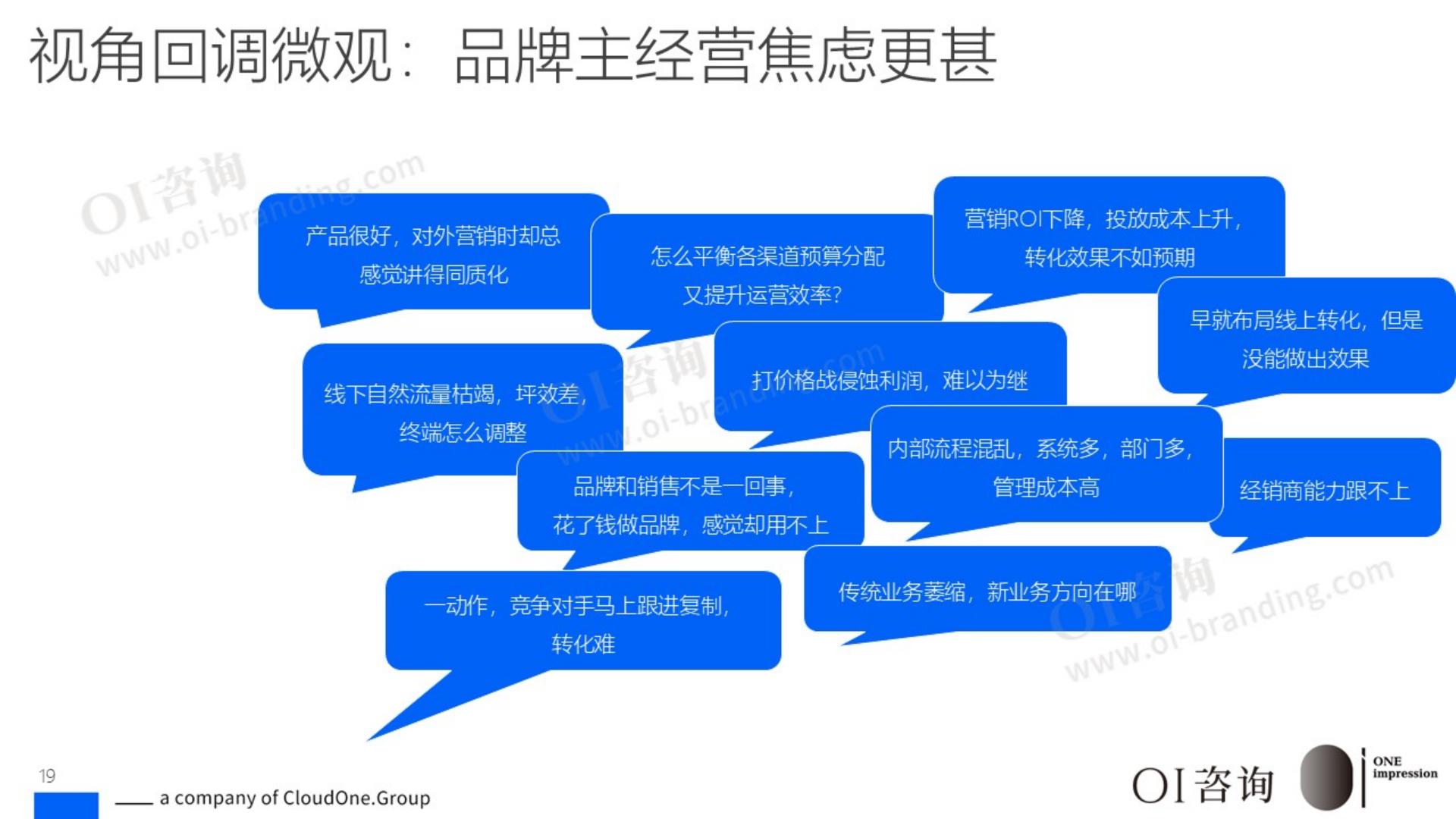 OI咨询：2025年度品牌战略观察报告.pdf