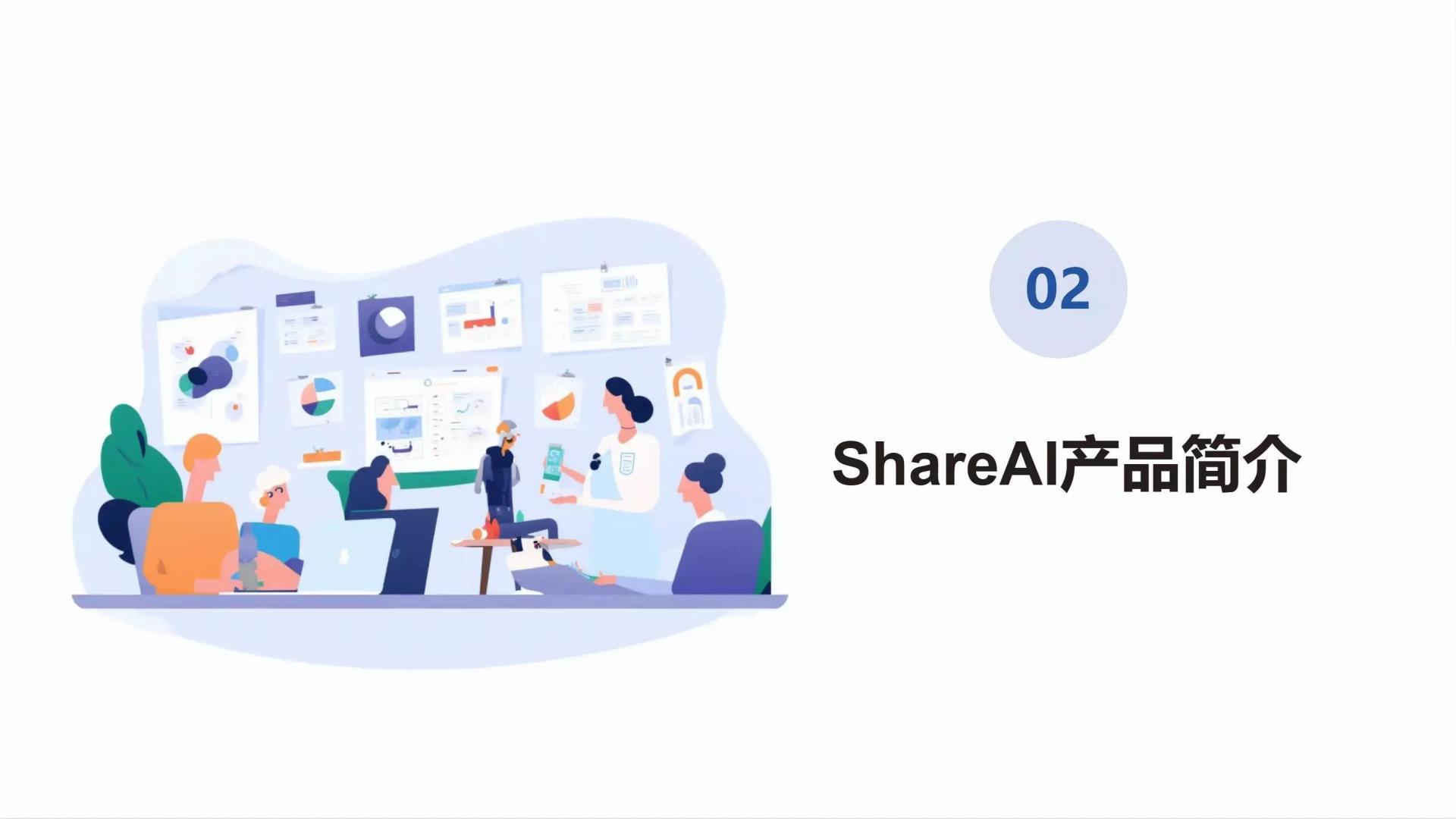 ShareAI 产品白皮书-纷享销客-31页.pdf